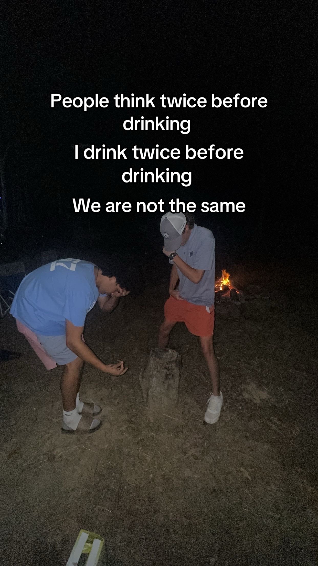 @Shakbruh