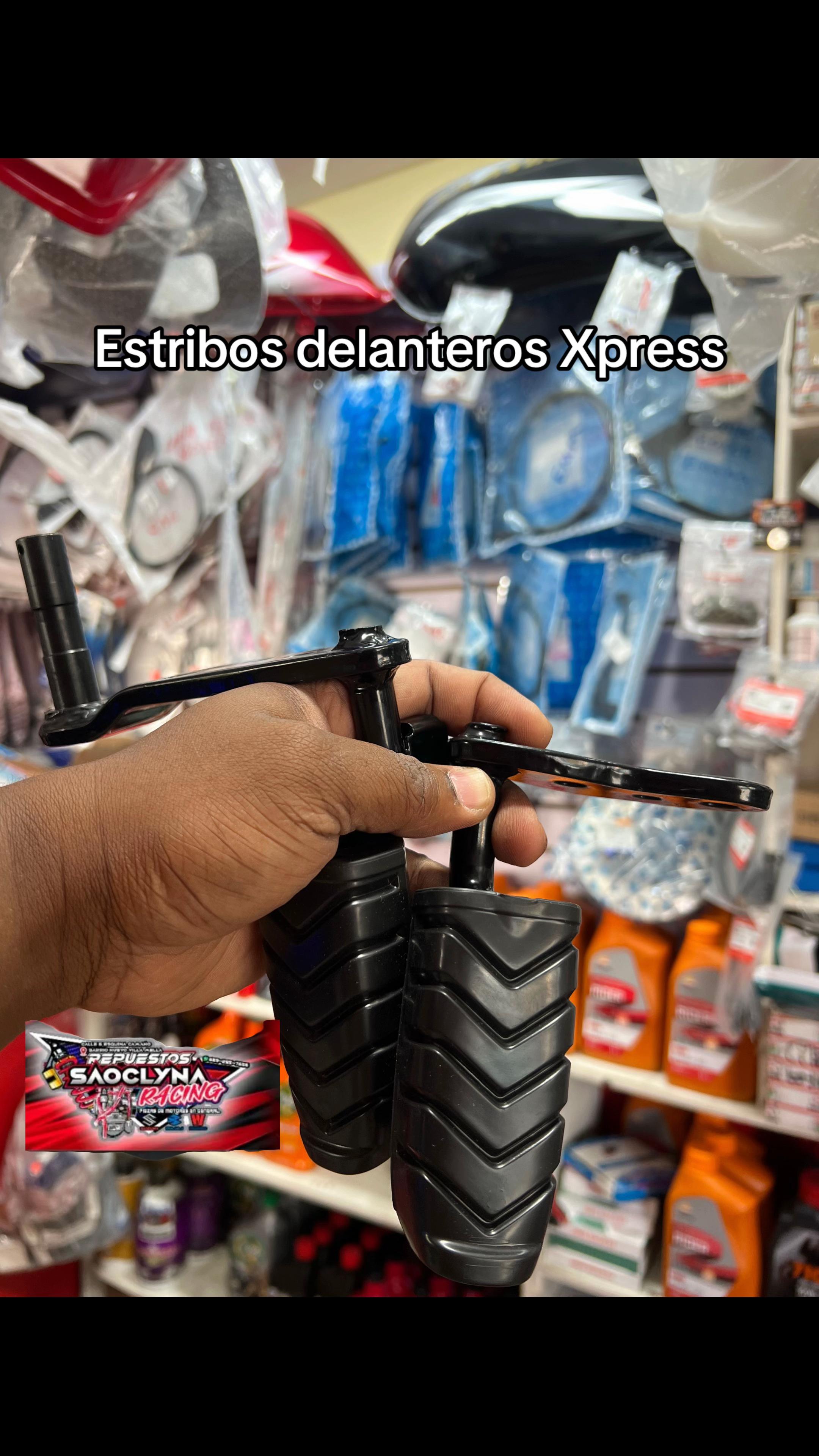 @saoclyna_racing