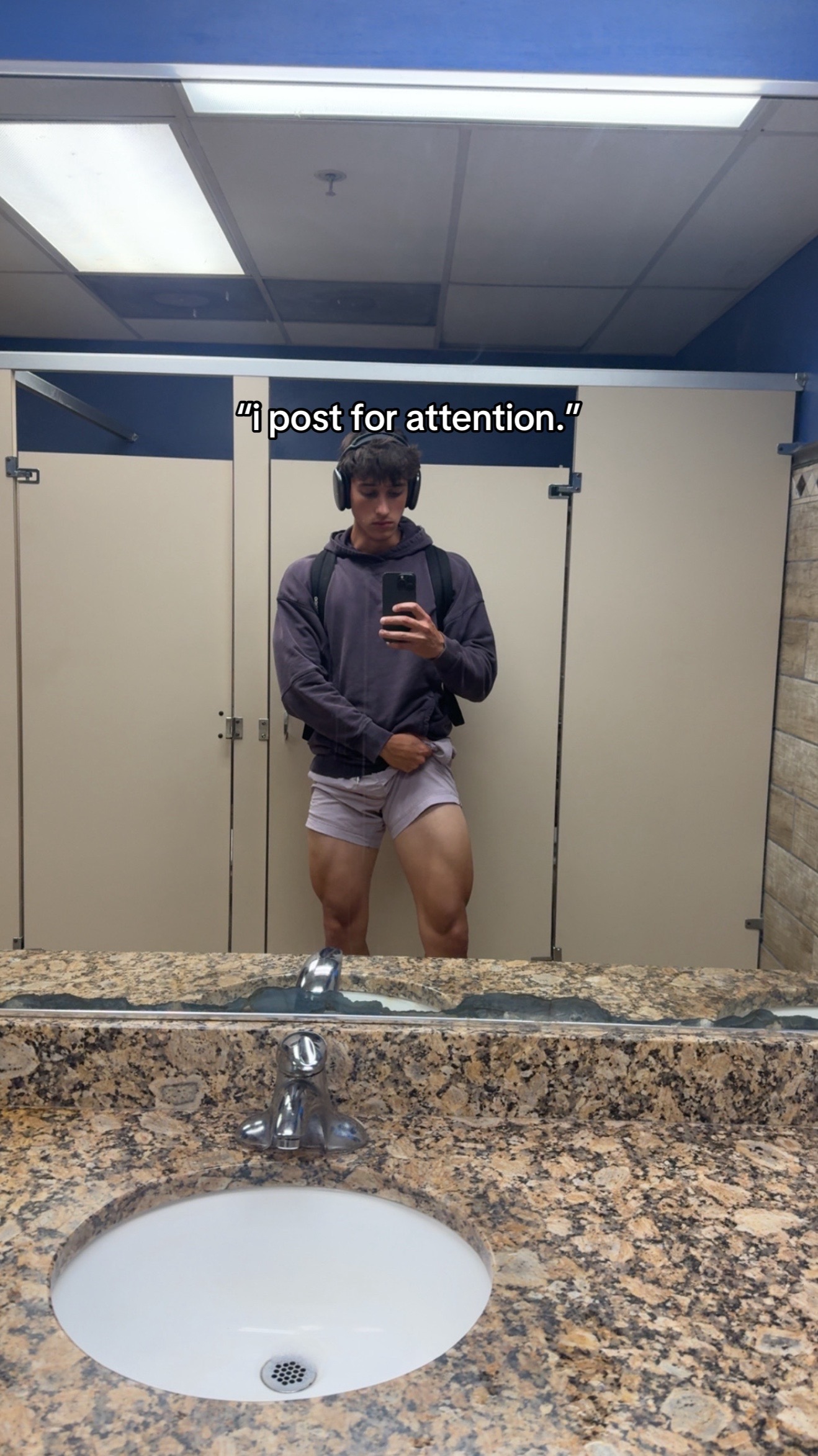 @secretroids