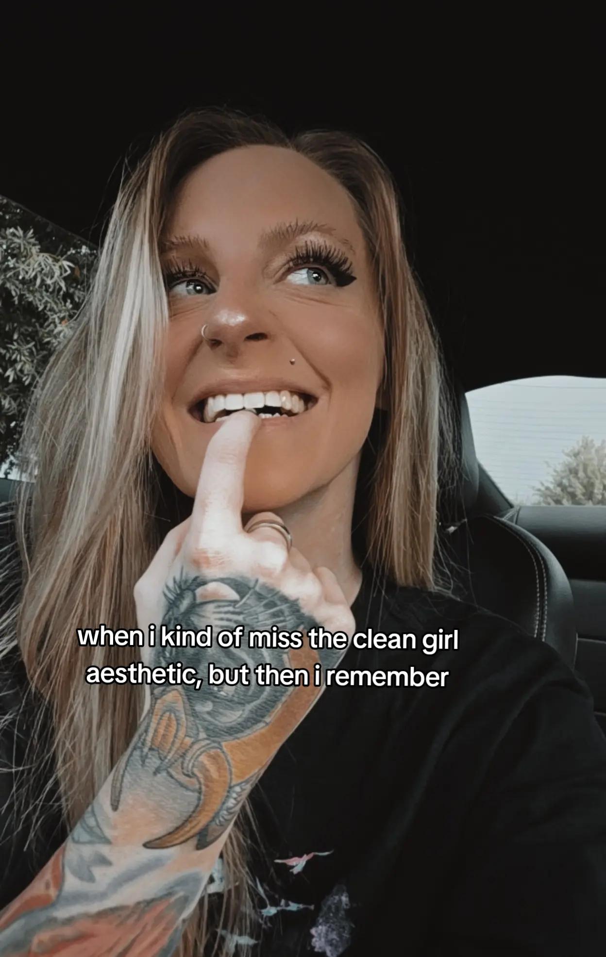 @meaghanmayhem