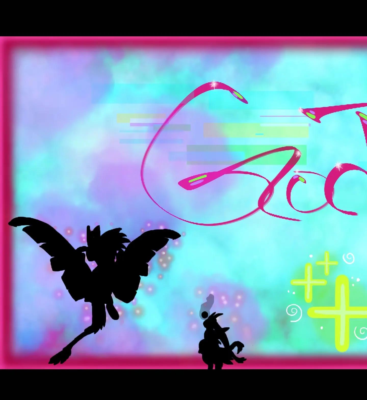 @(っ◔◡◔)っ &hearts; Karma D &hearts;