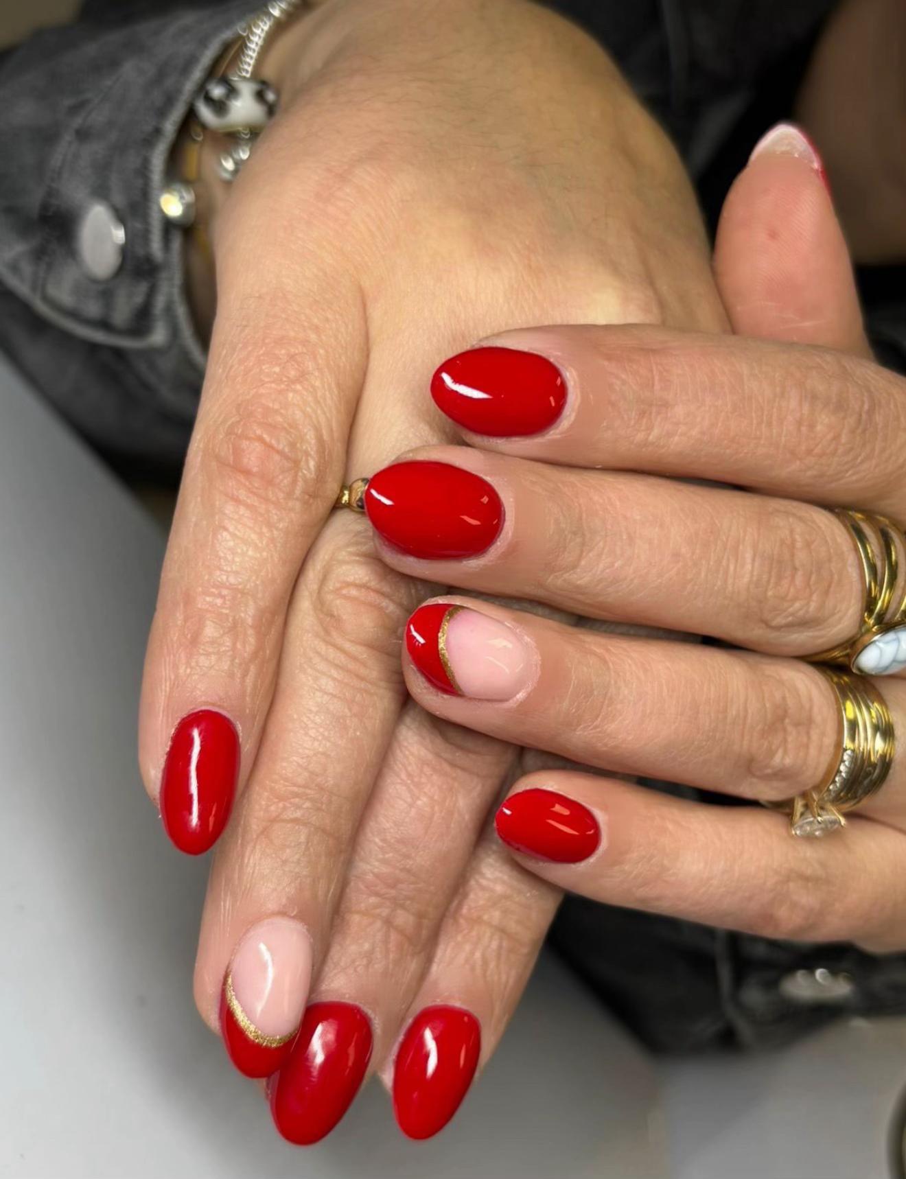@Nails_by_Gana