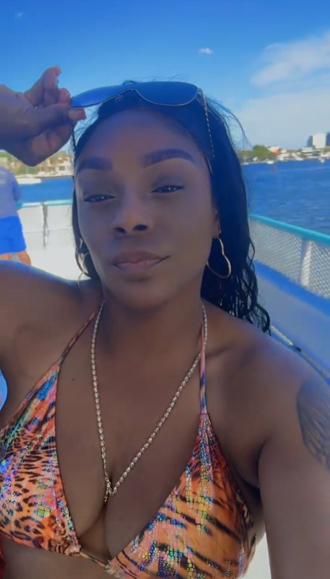 @nuttyofftherecord
