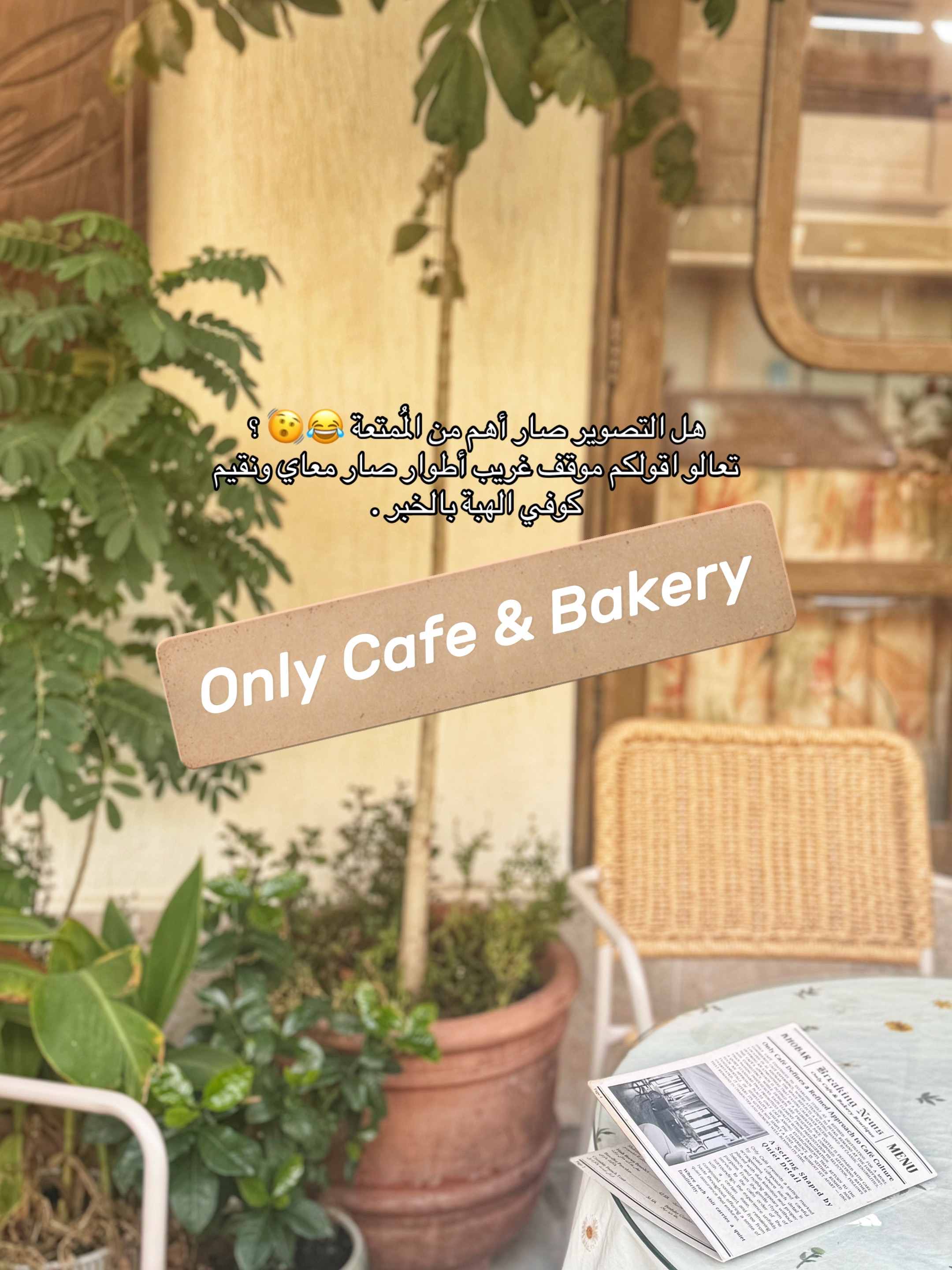 @حور في امريكا