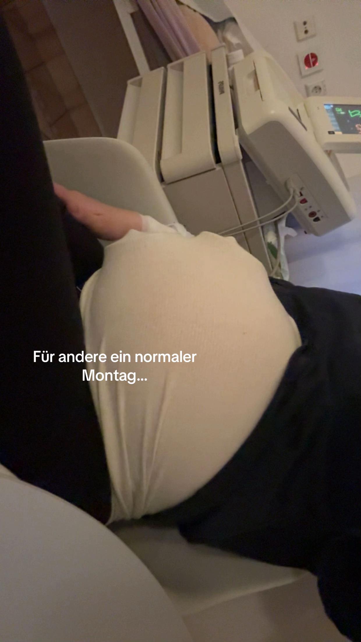 @mariechen ⭐️