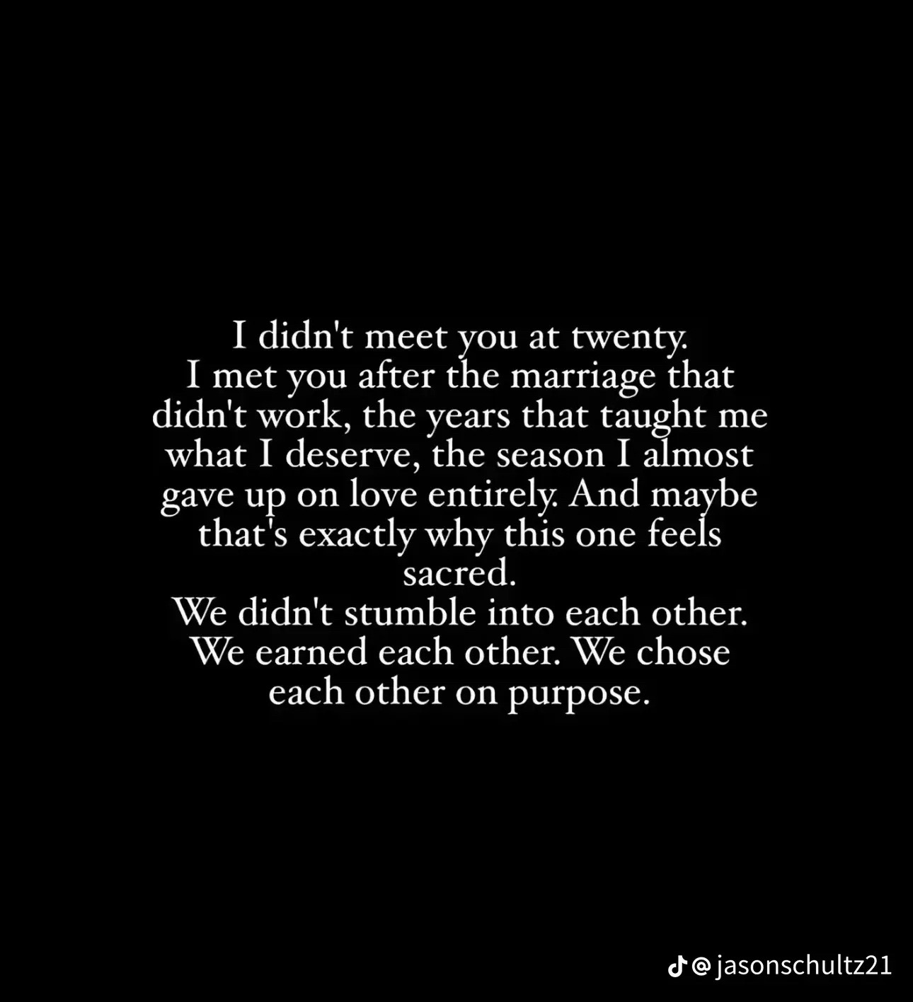 @Kelsie Rigsby