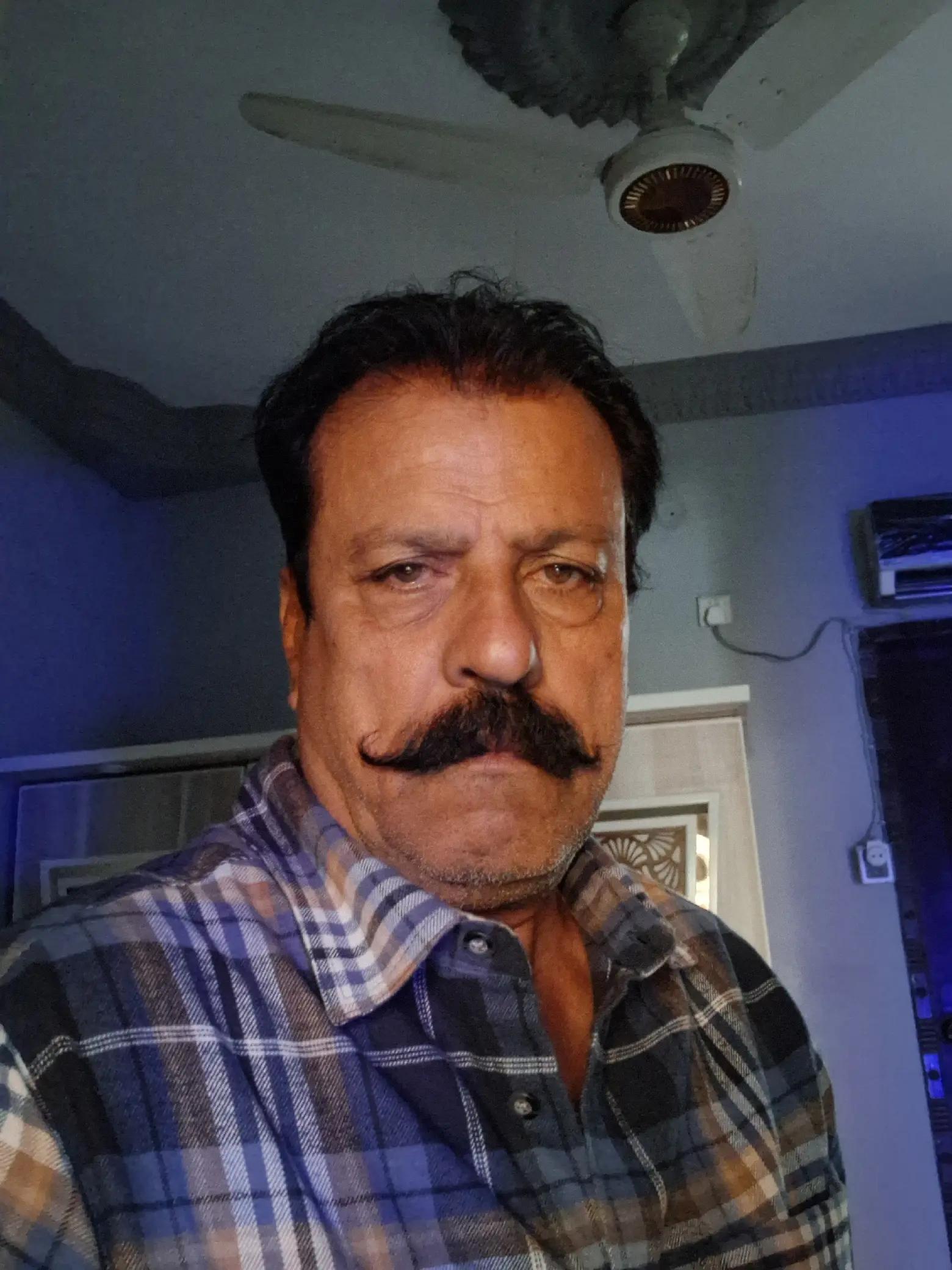 @Arif Mustafa