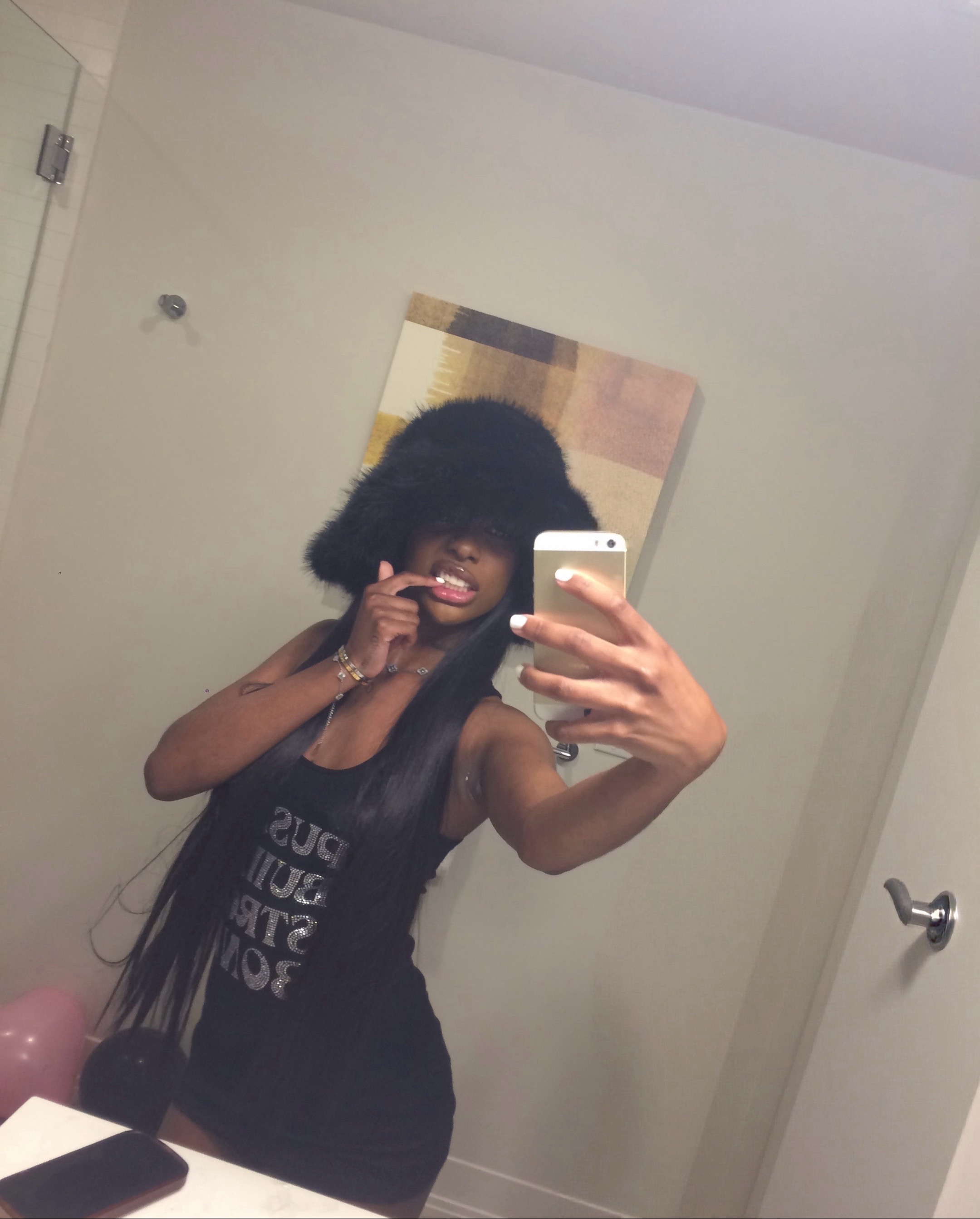 @barbiiesh1t
