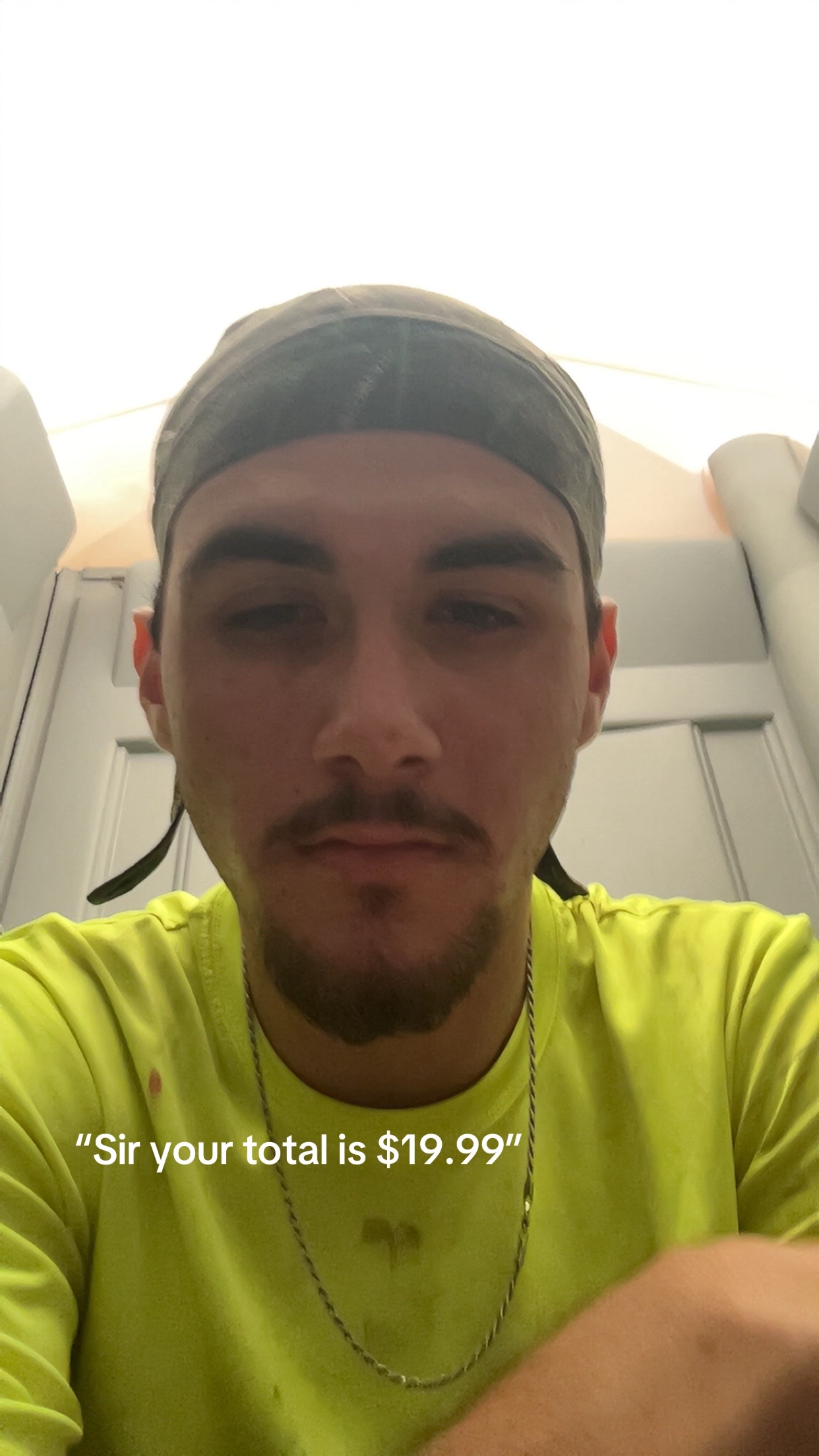 @️
