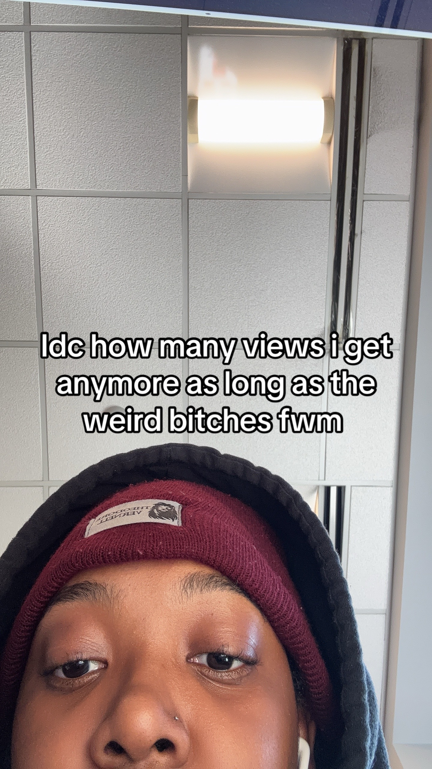 @TWOSEVEN.