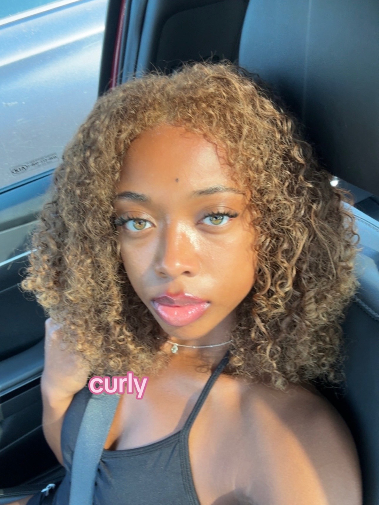 @🎀🪽