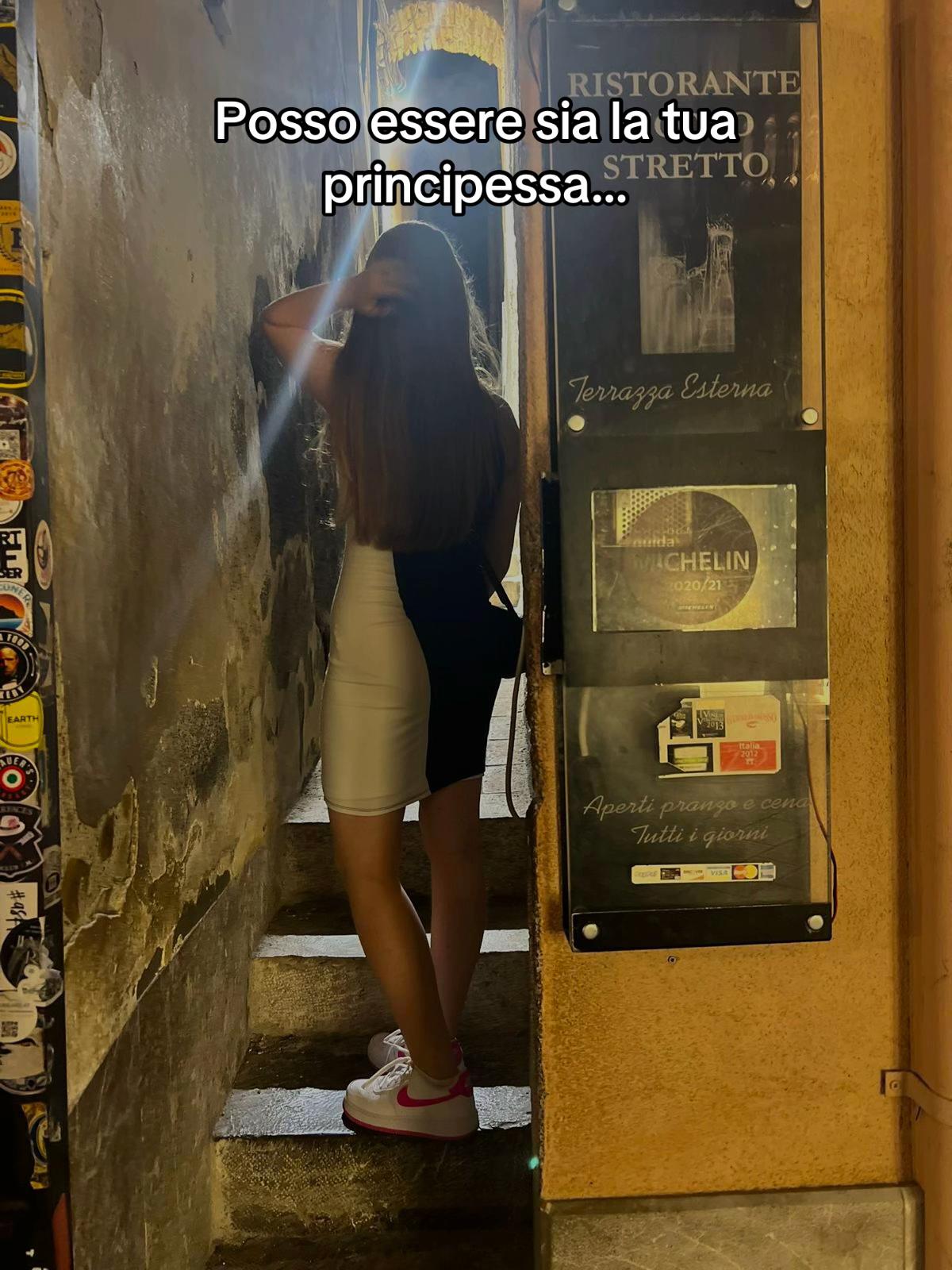@sofi™️