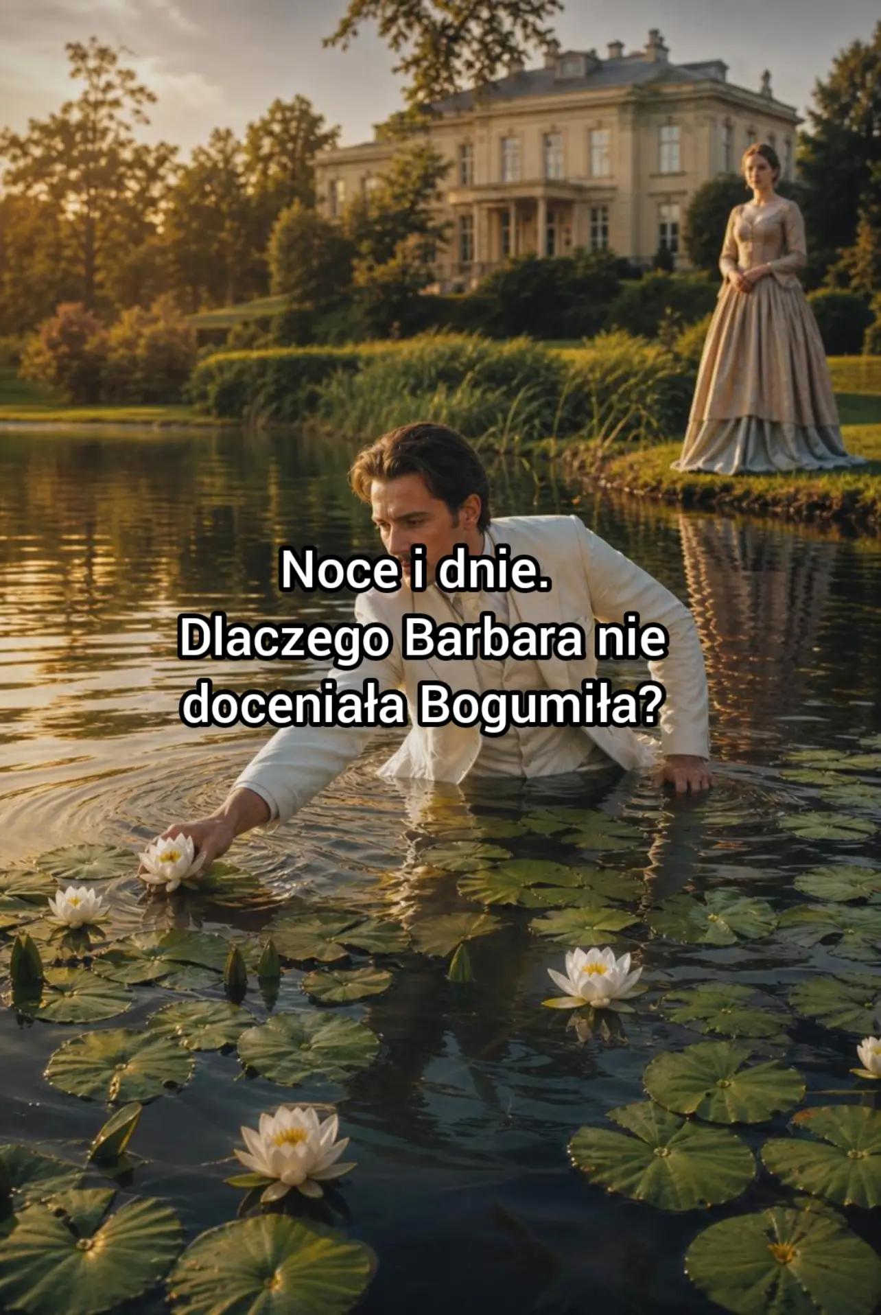 @SpokojUmyslu