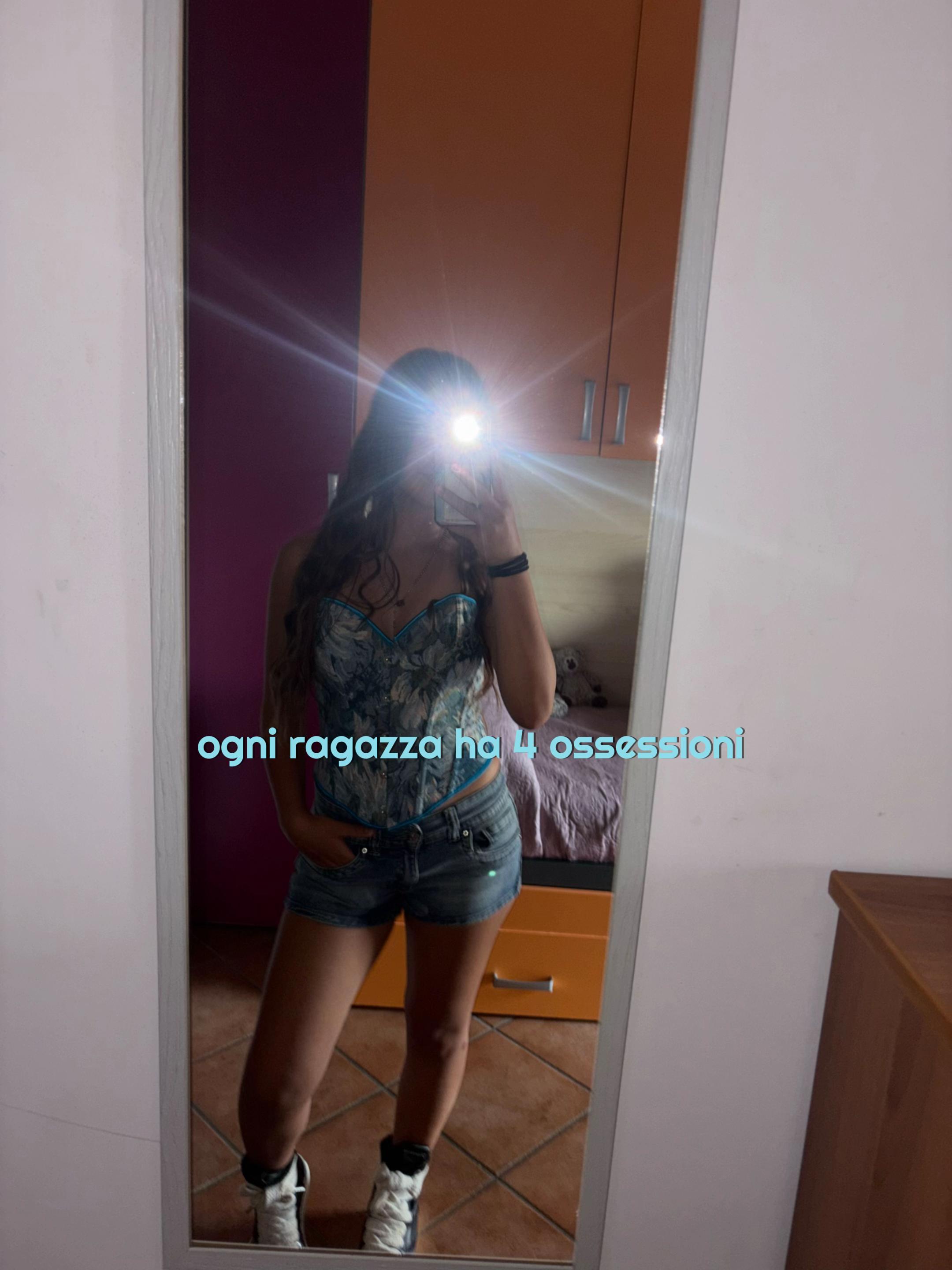 @_anna_spamm2