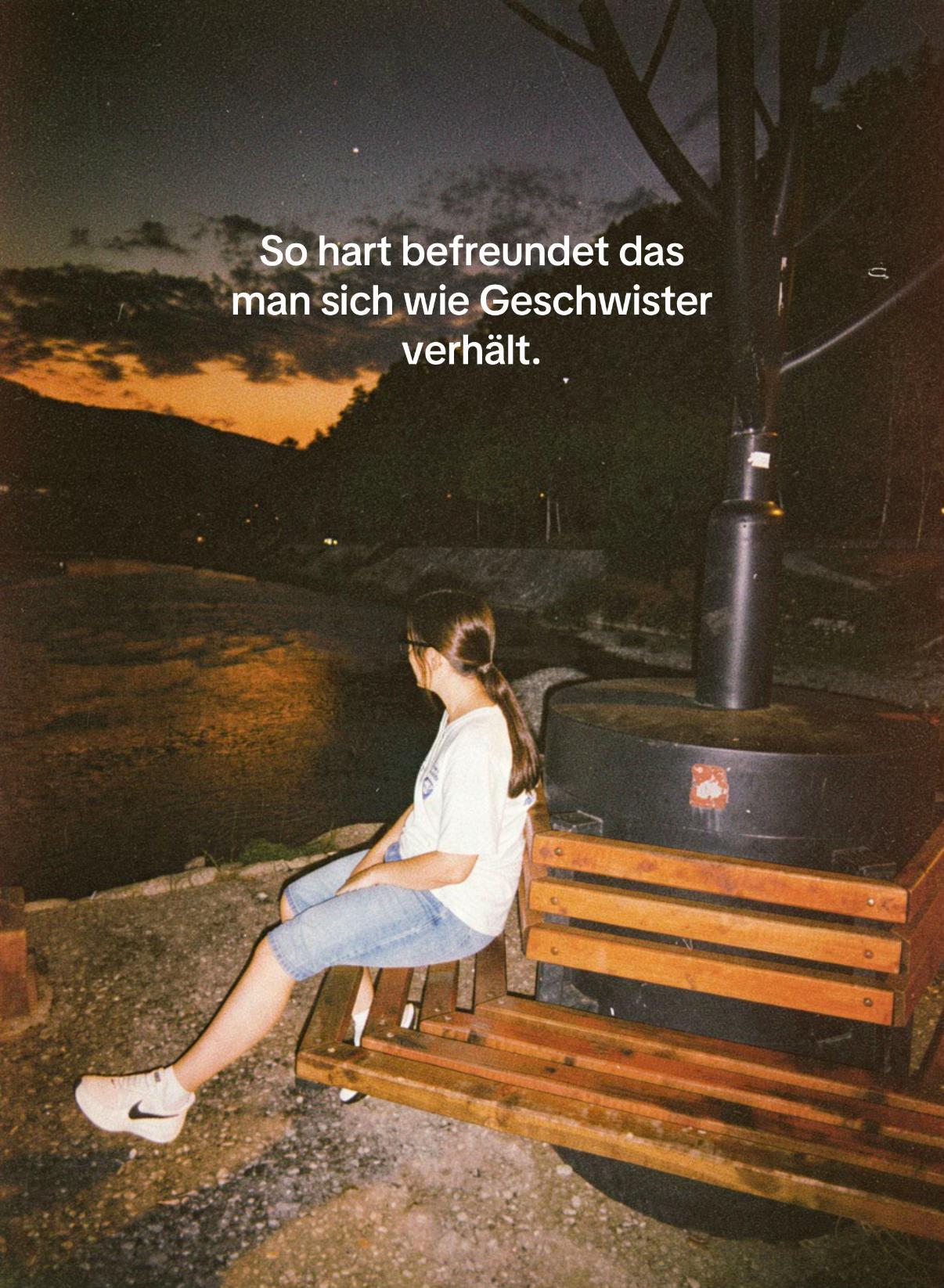 @𝓜‘🦭