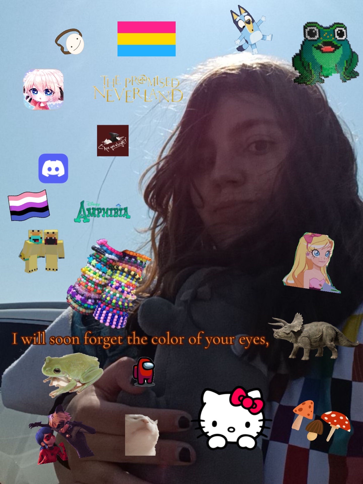@‧₊˚♪ 𝒦𝓎𝄞₊˚⊹