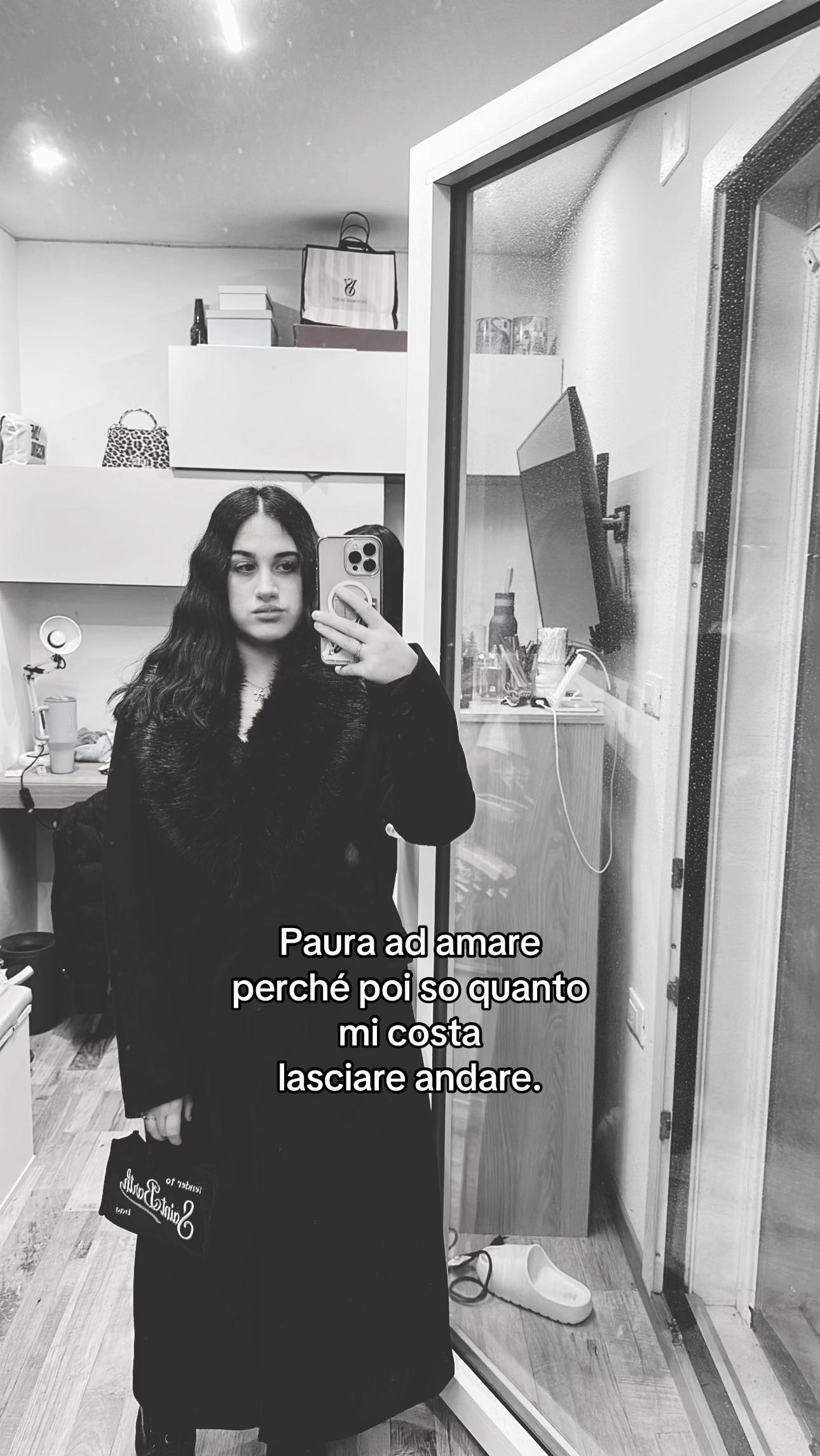 @🧿ele