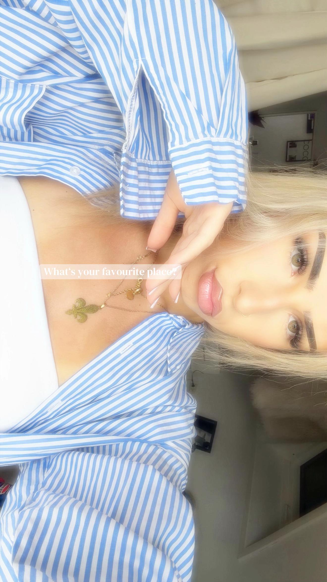 @Nejlic