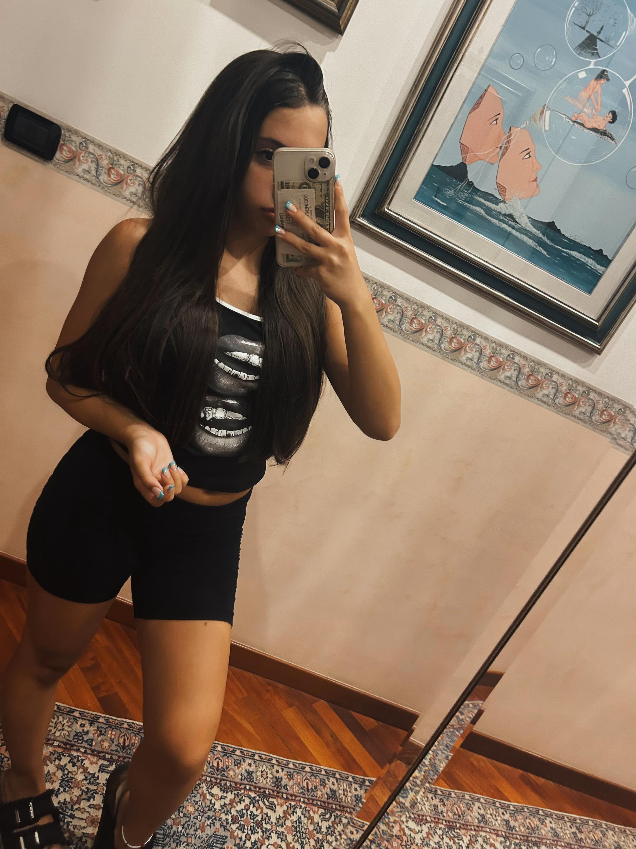 @🎰👧🏽