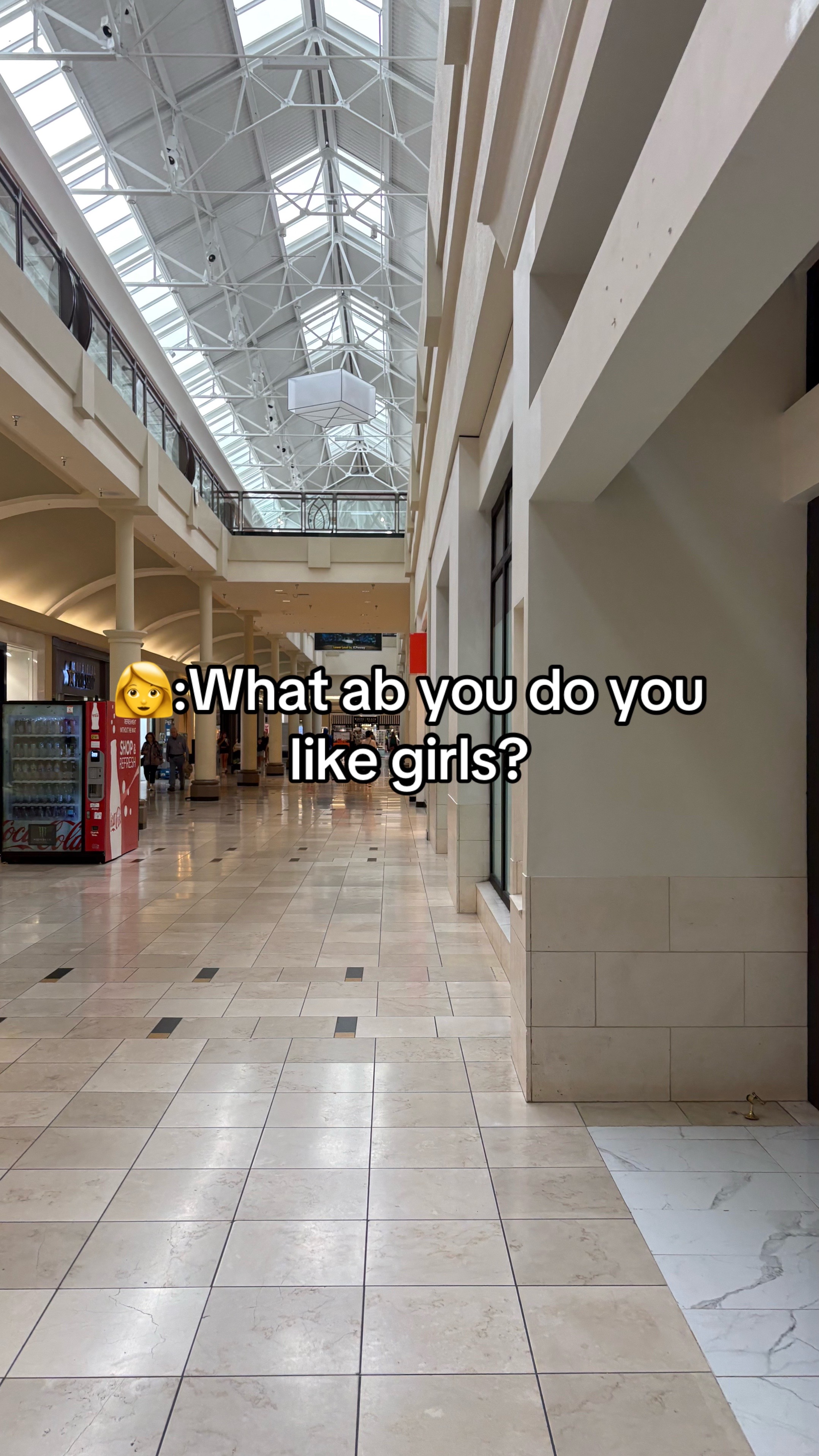 @ 