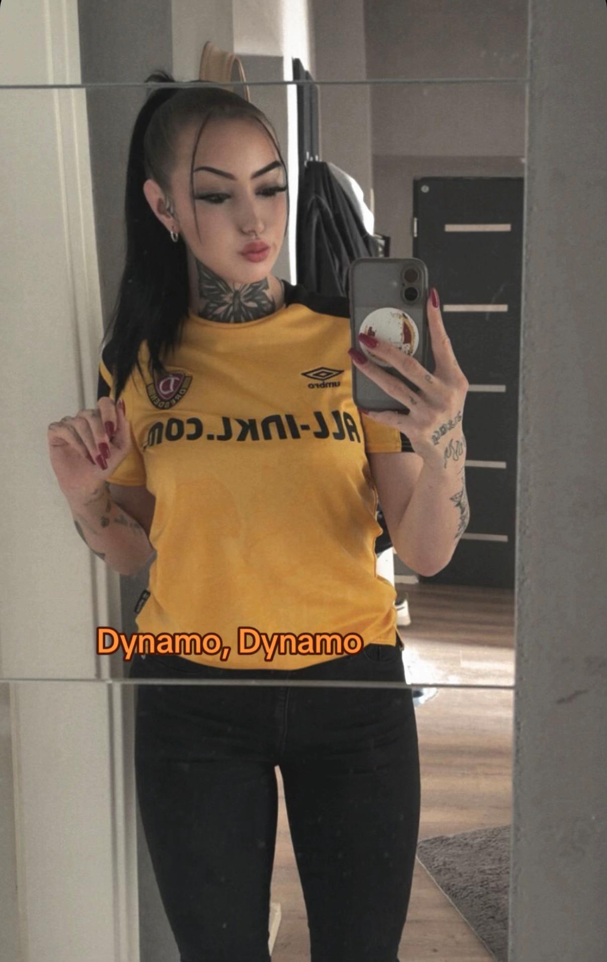 @𝖆𝖑𝖎𝖓𝖆🦅