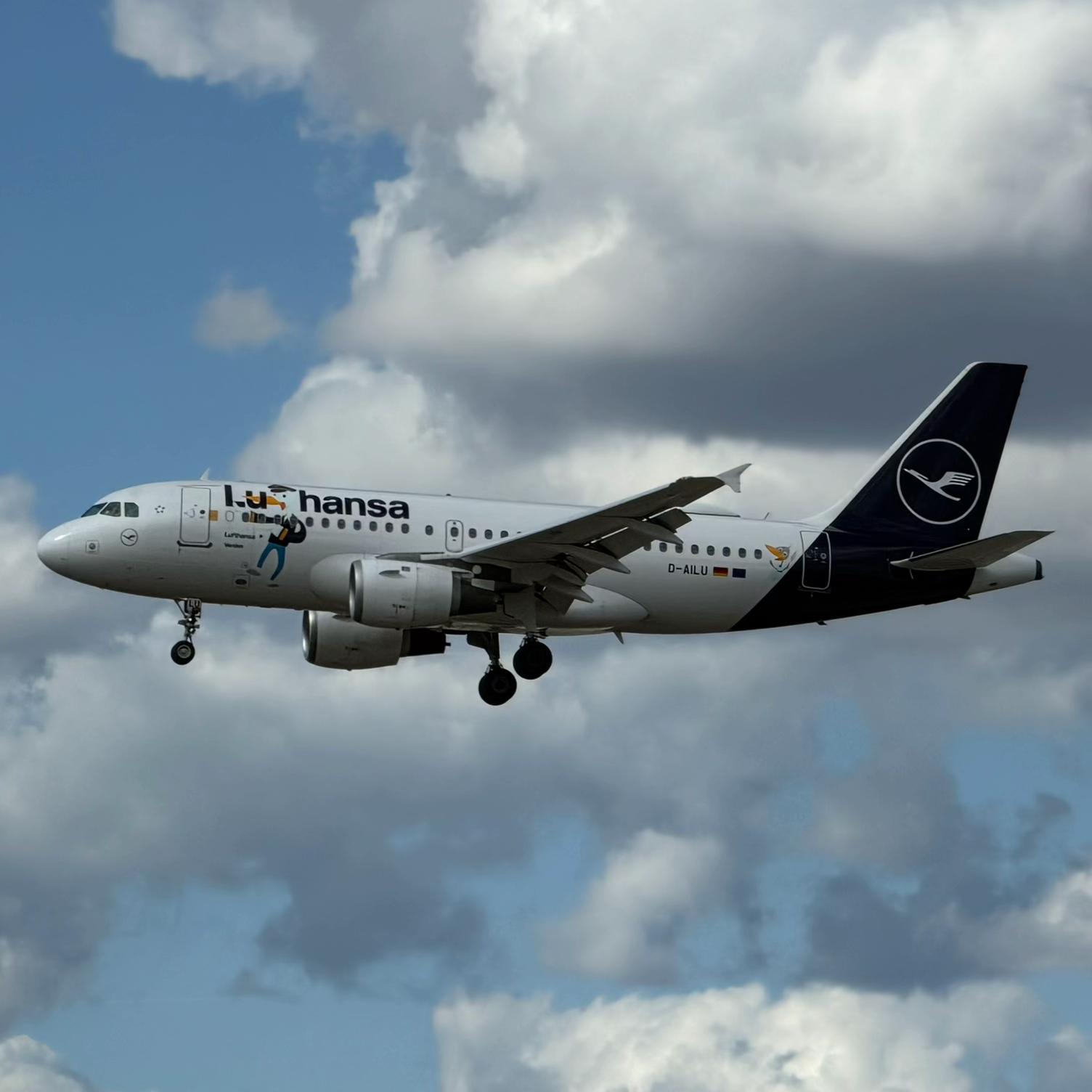 @PlanespottingFrankfurt_am_Main