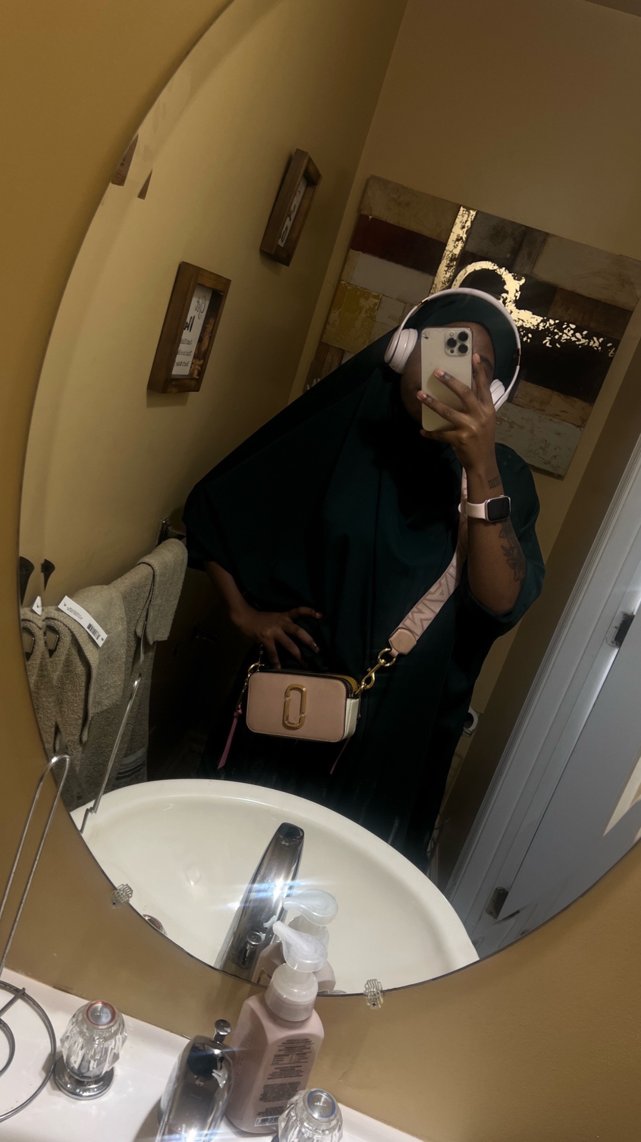 @prettycoolloser1