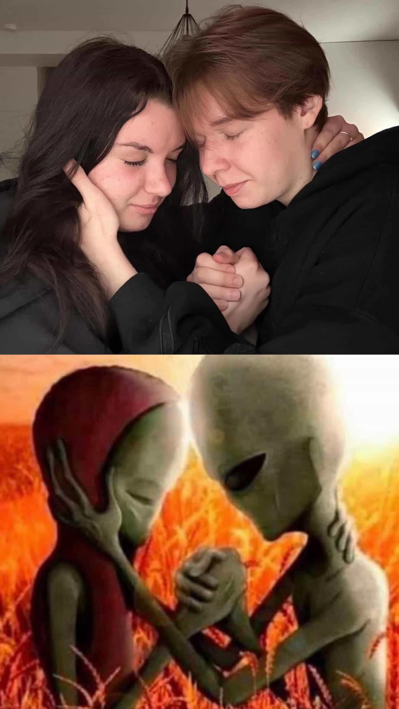 @riuwwj