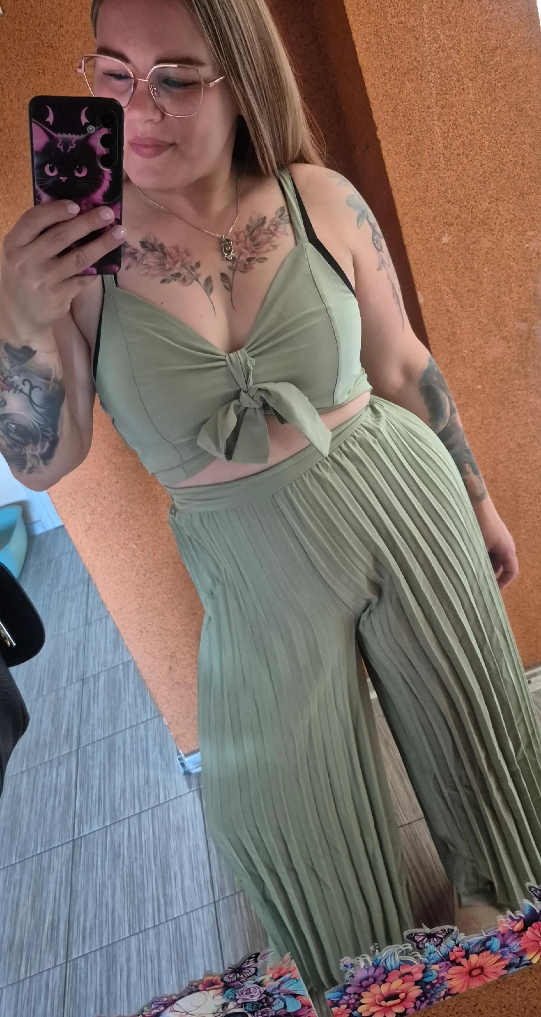 @Wydziarana_Kama
