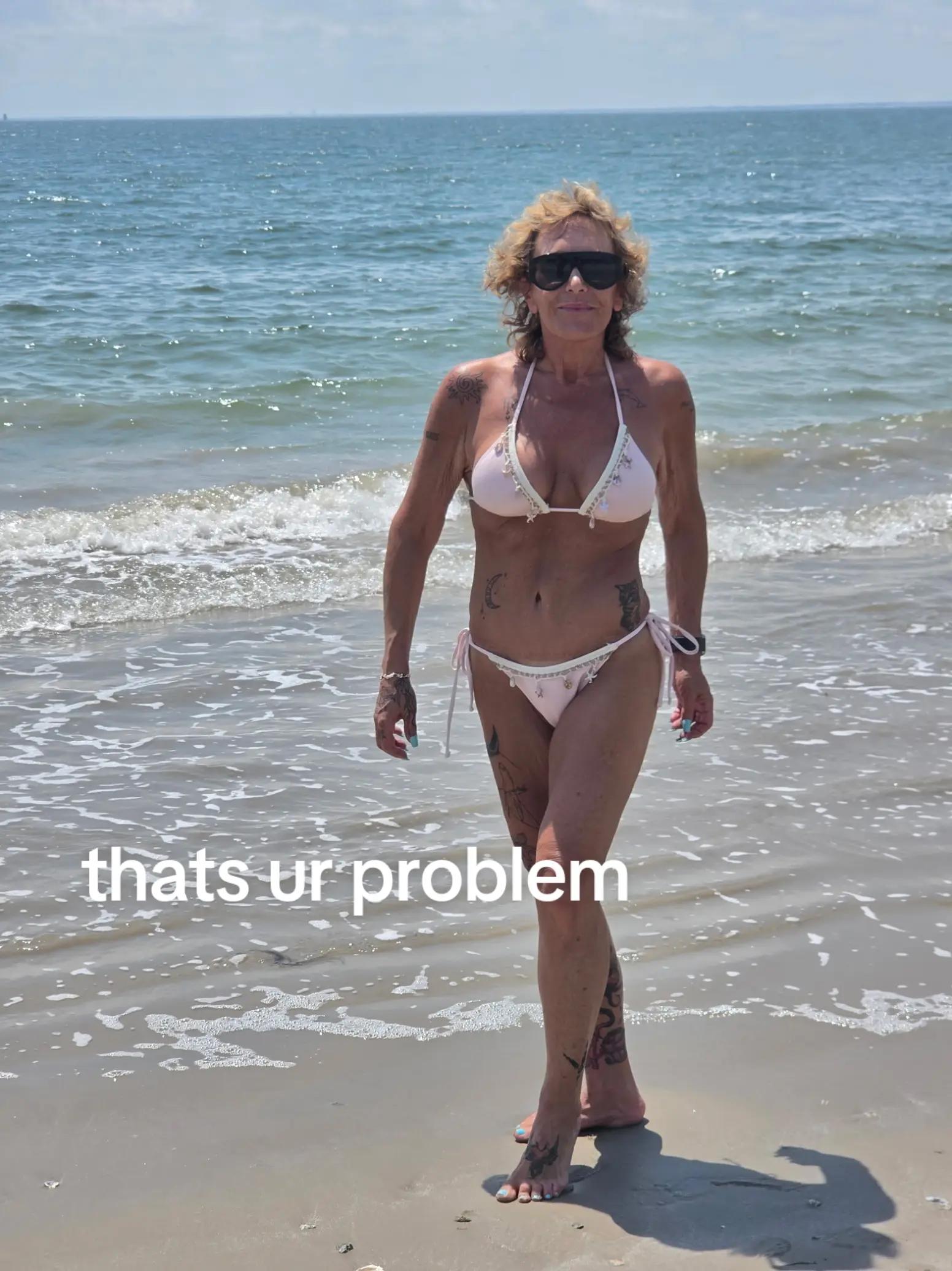 @I BRING ME KAREN