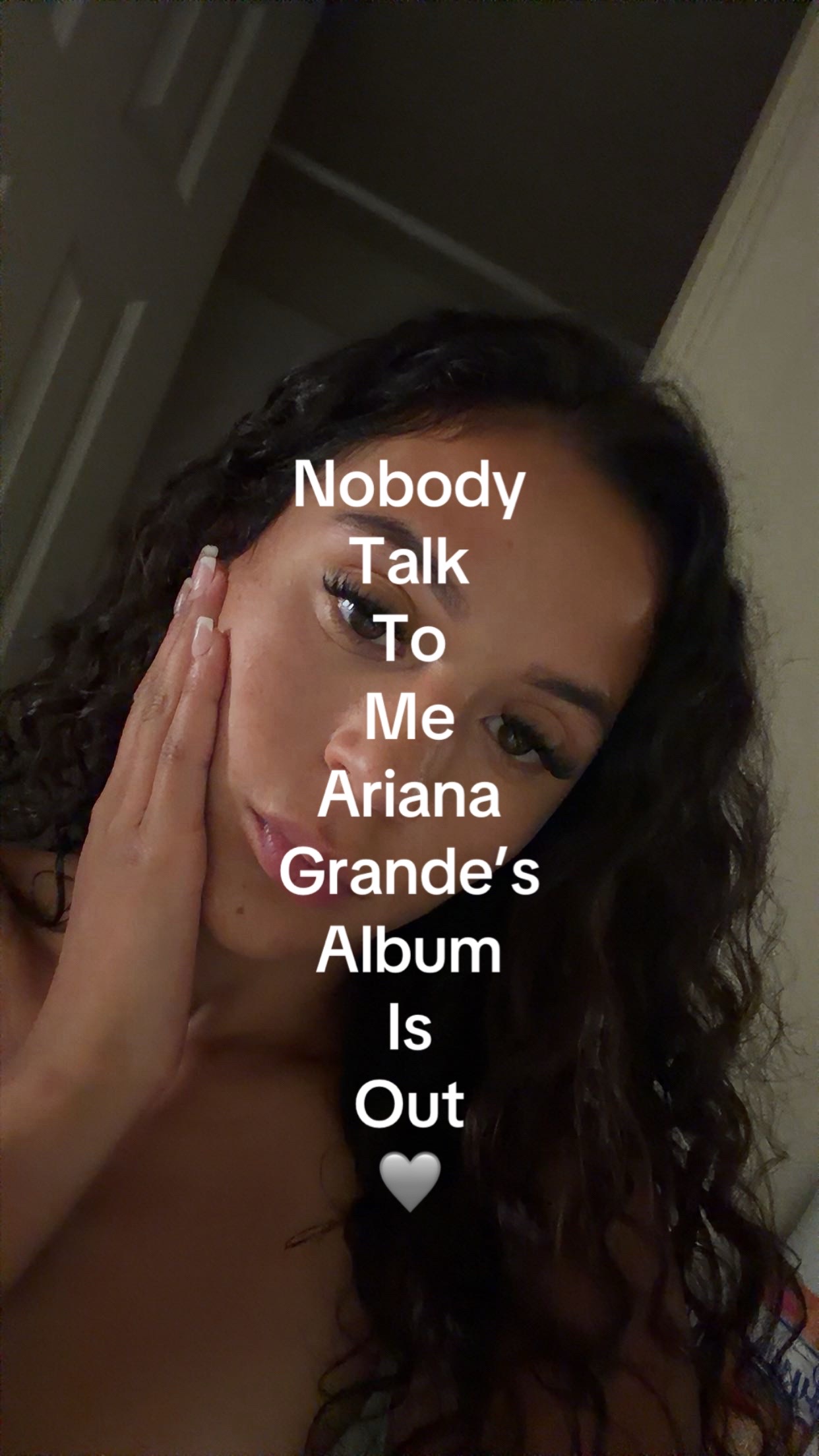 @𝓬𝓪𝓼𝓼𝓪𝓷𝓭𝓻𝓪