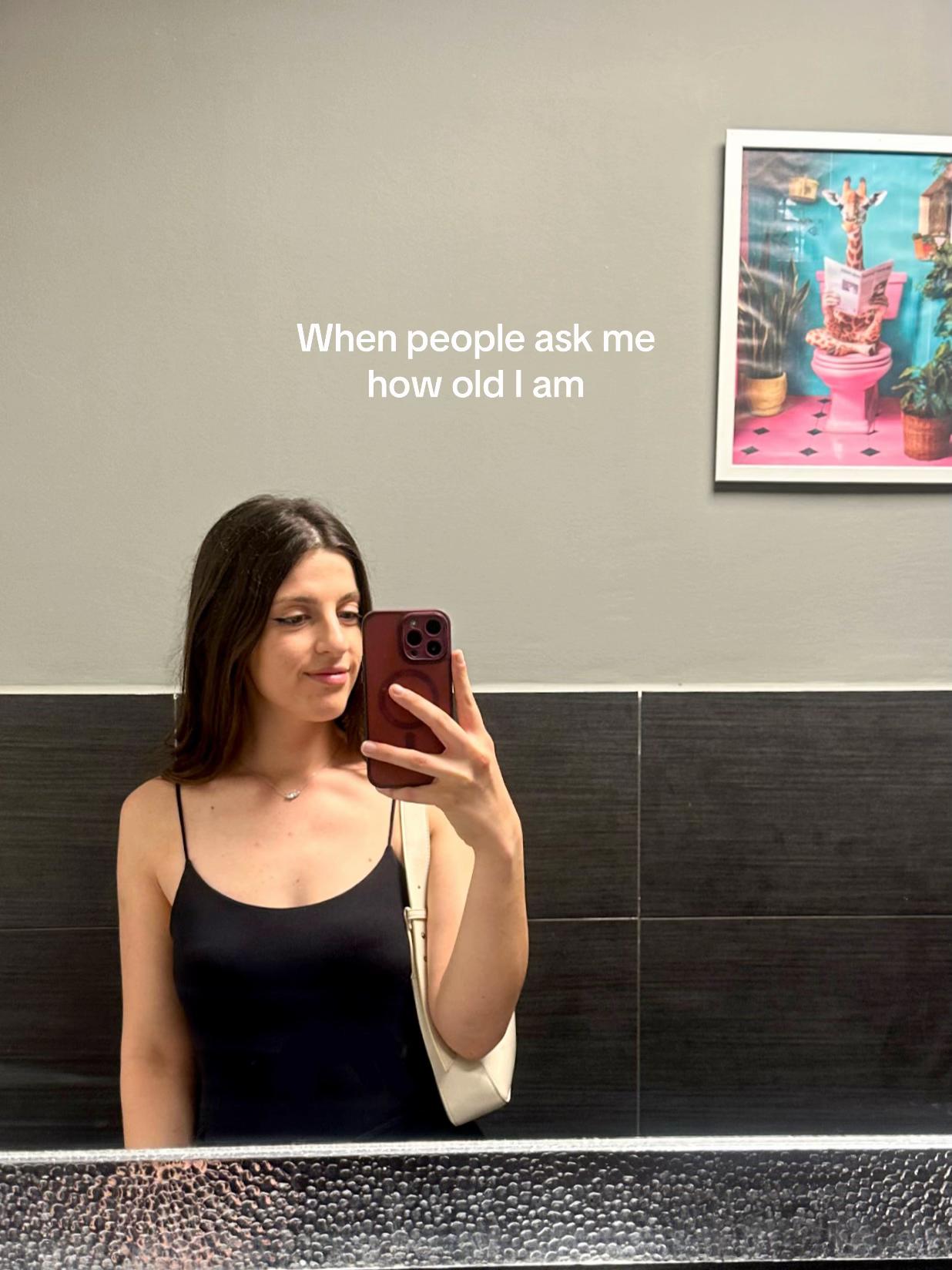 @𝒜𝓁𝑒𝓈𝓈𝒾𝒶