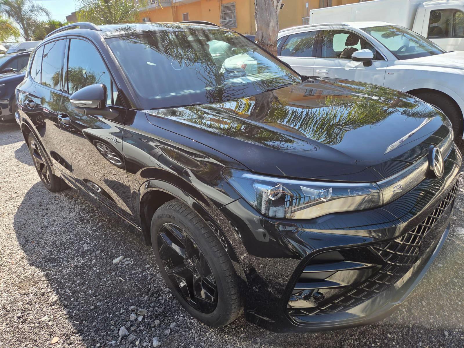 @TOP CAR SRLS
