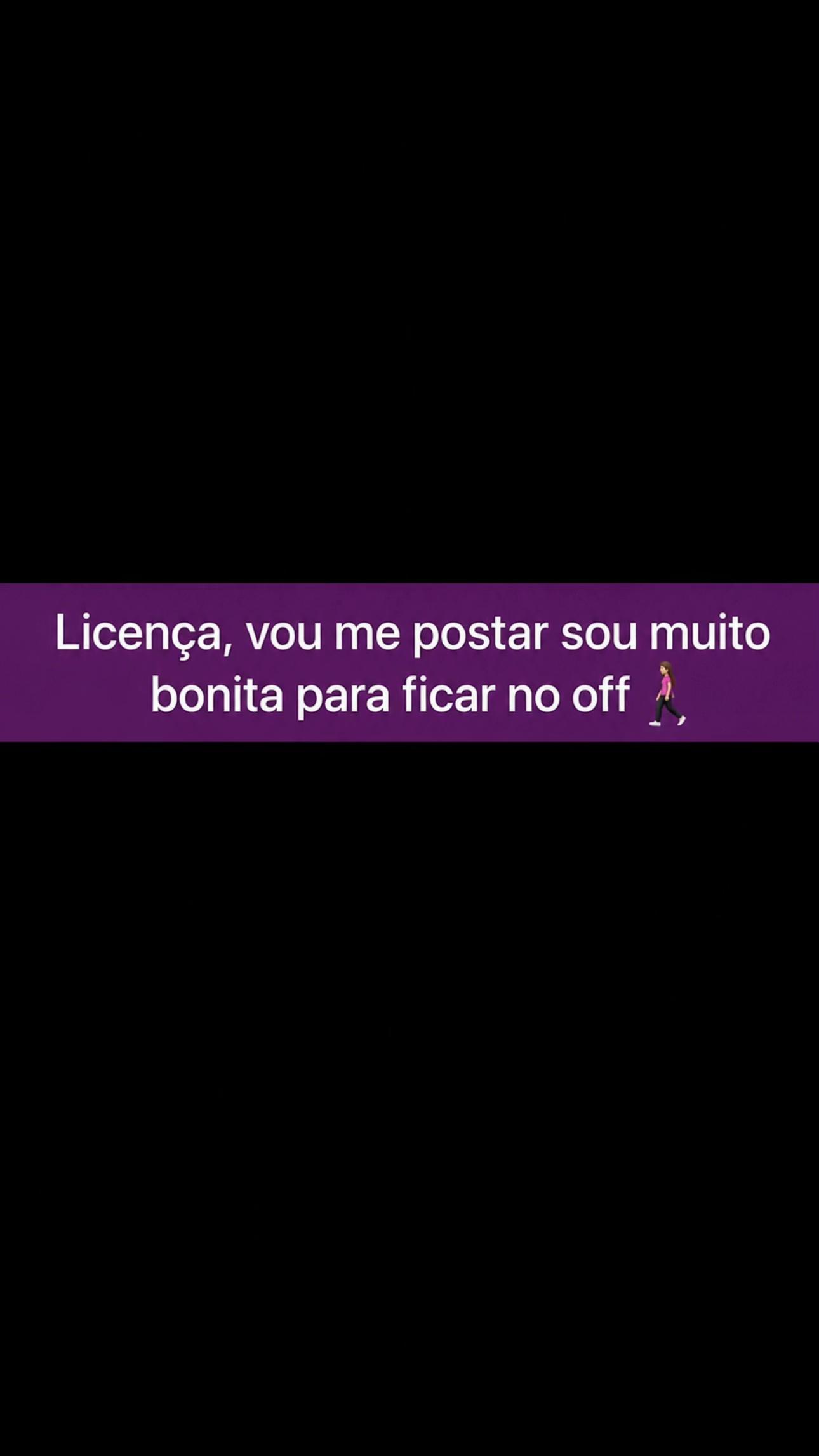 @babi.__1