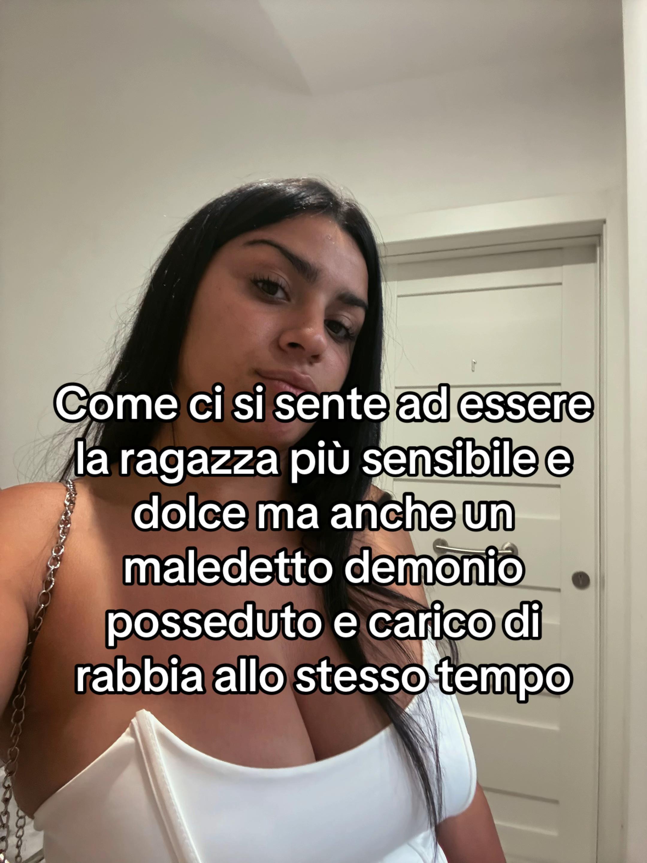 @tonia🦋