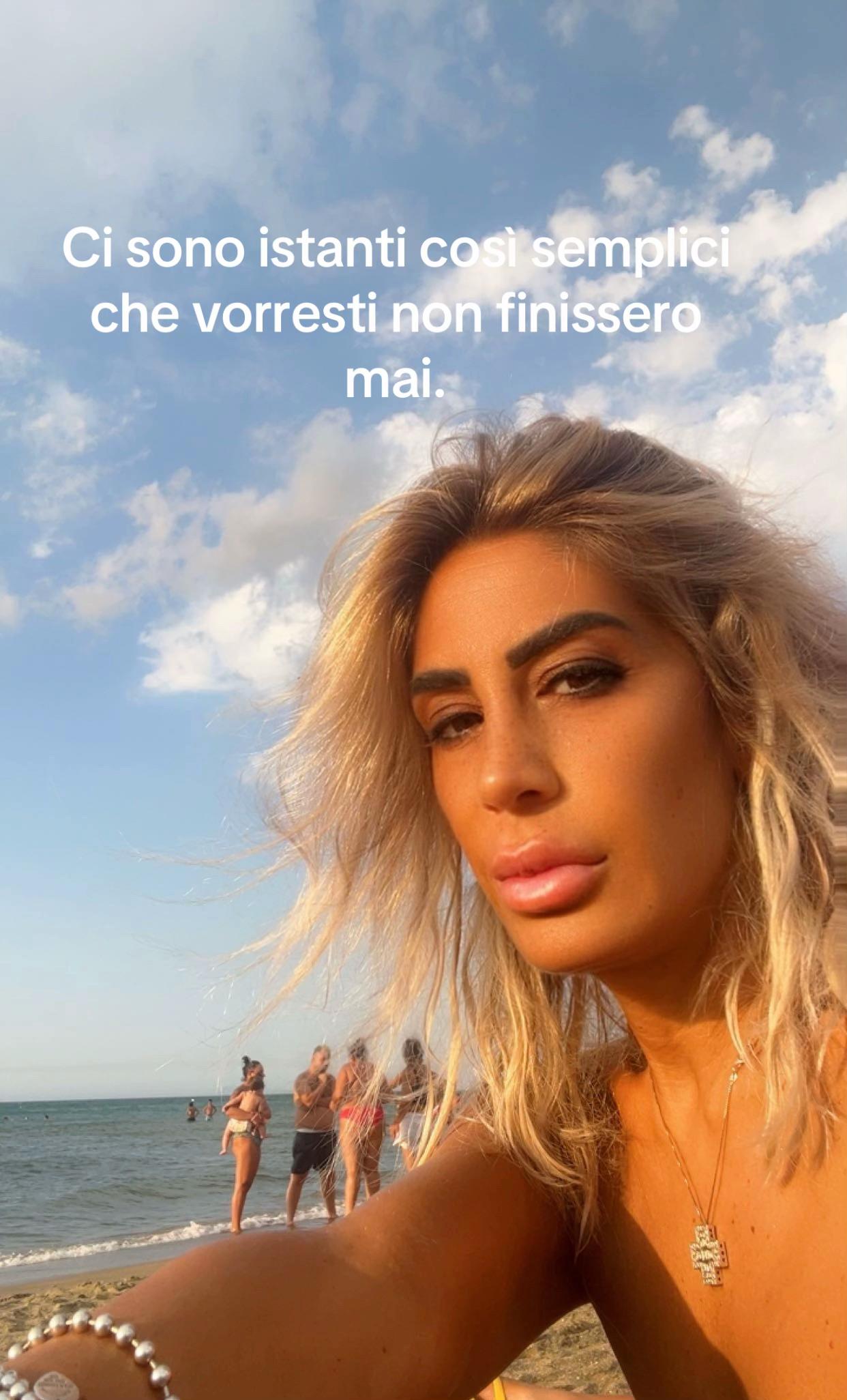 @Rossella.Chiusaroli