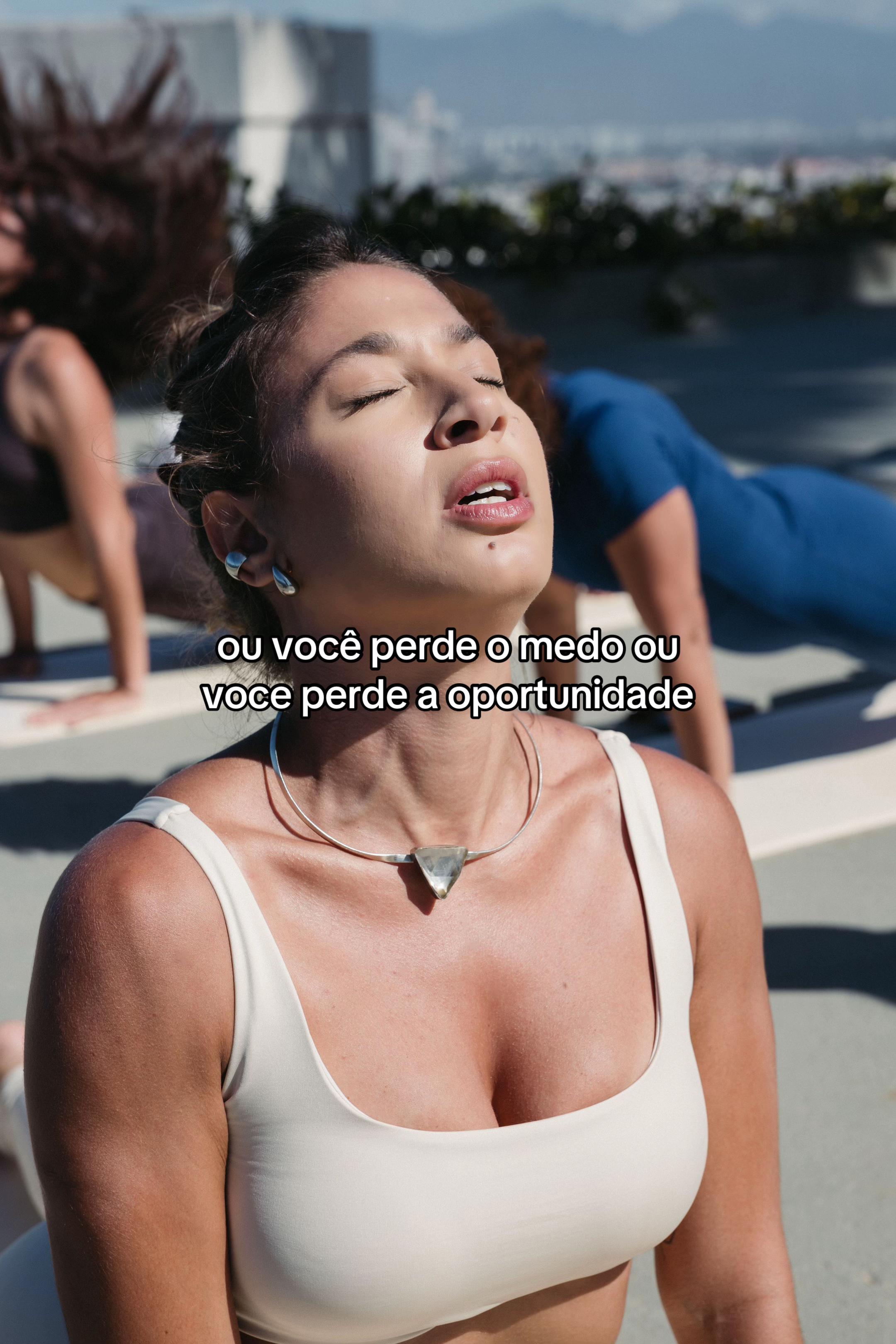 @Karen Vilela