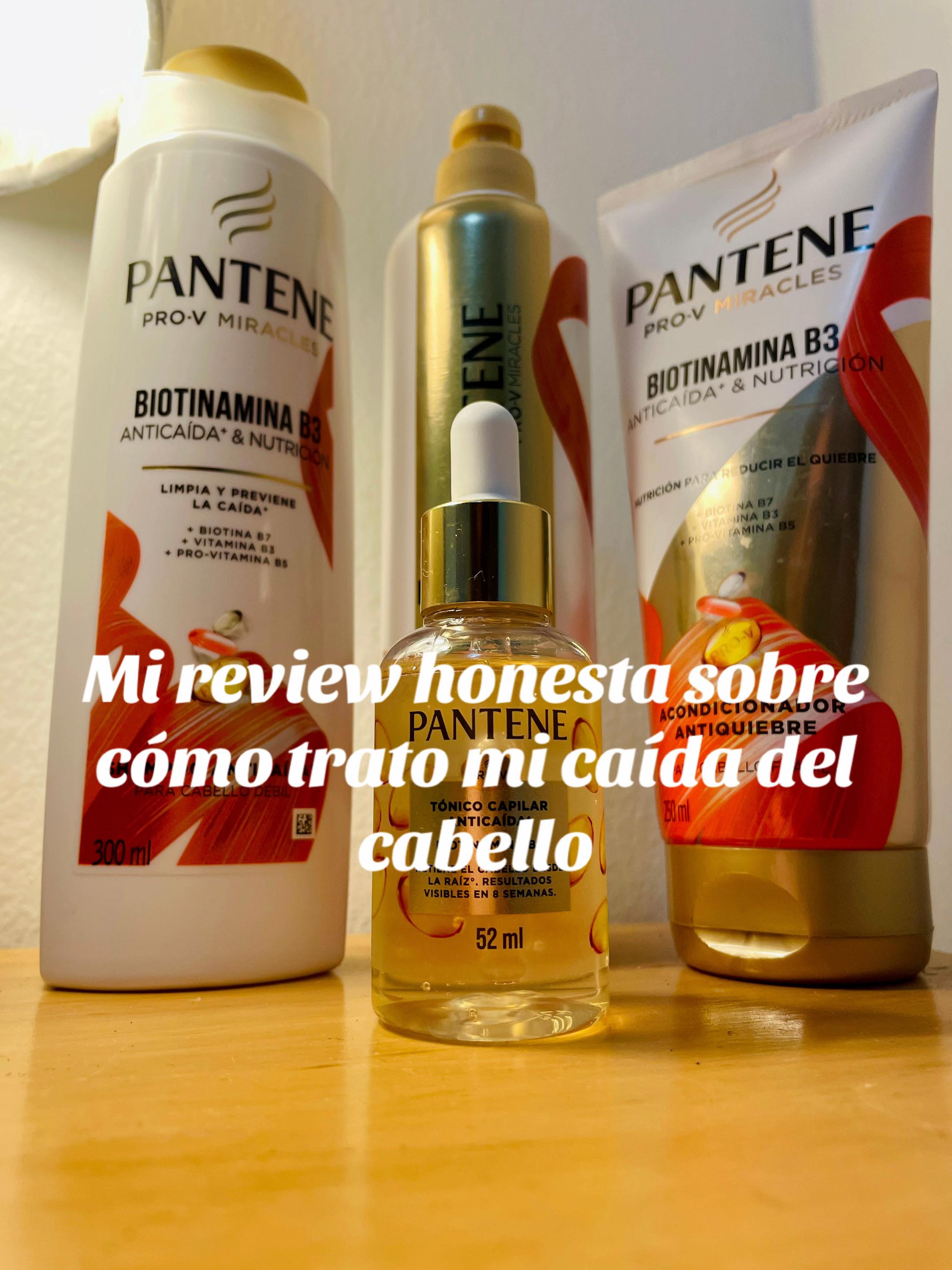@luamartinezgt08