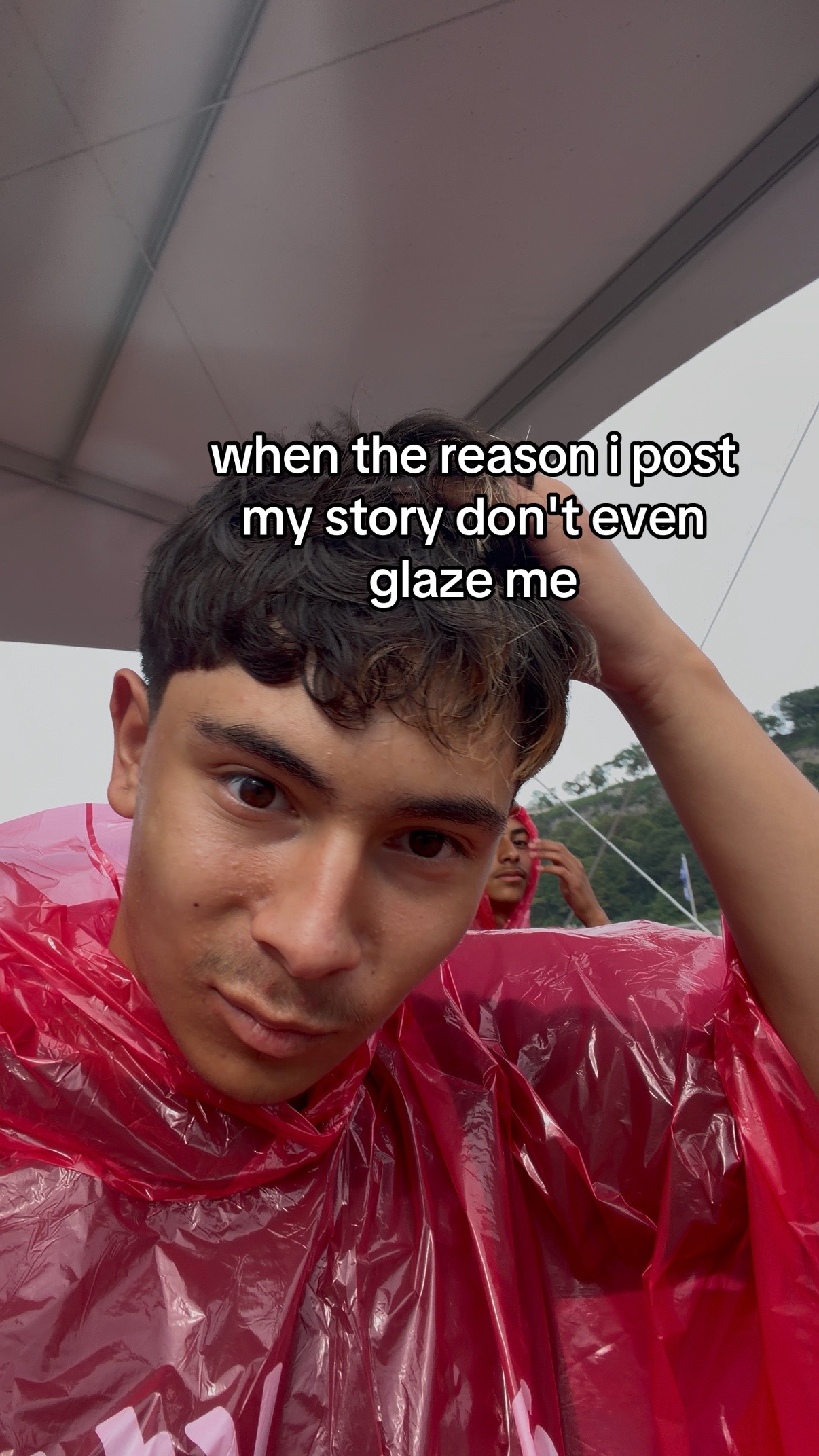 @drizzyd