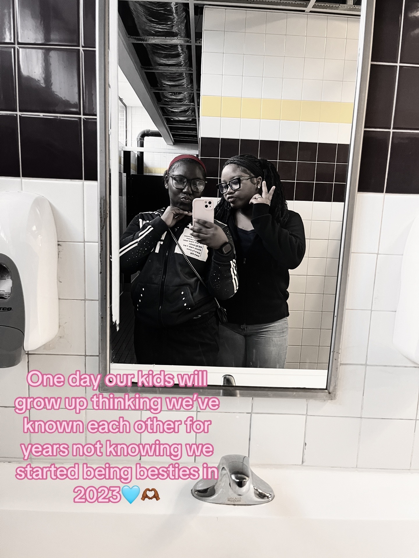 @its_nicolee08