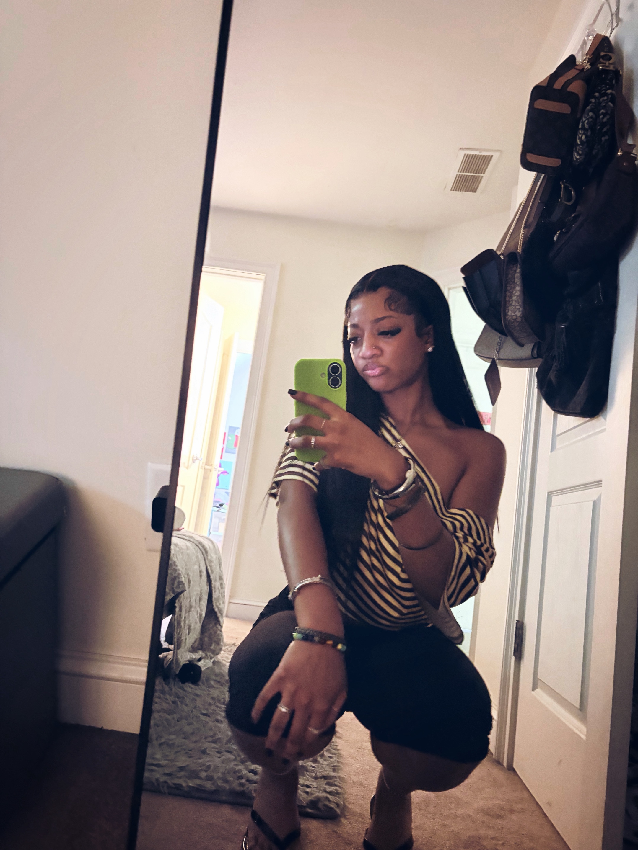 @jaylxwaylaa