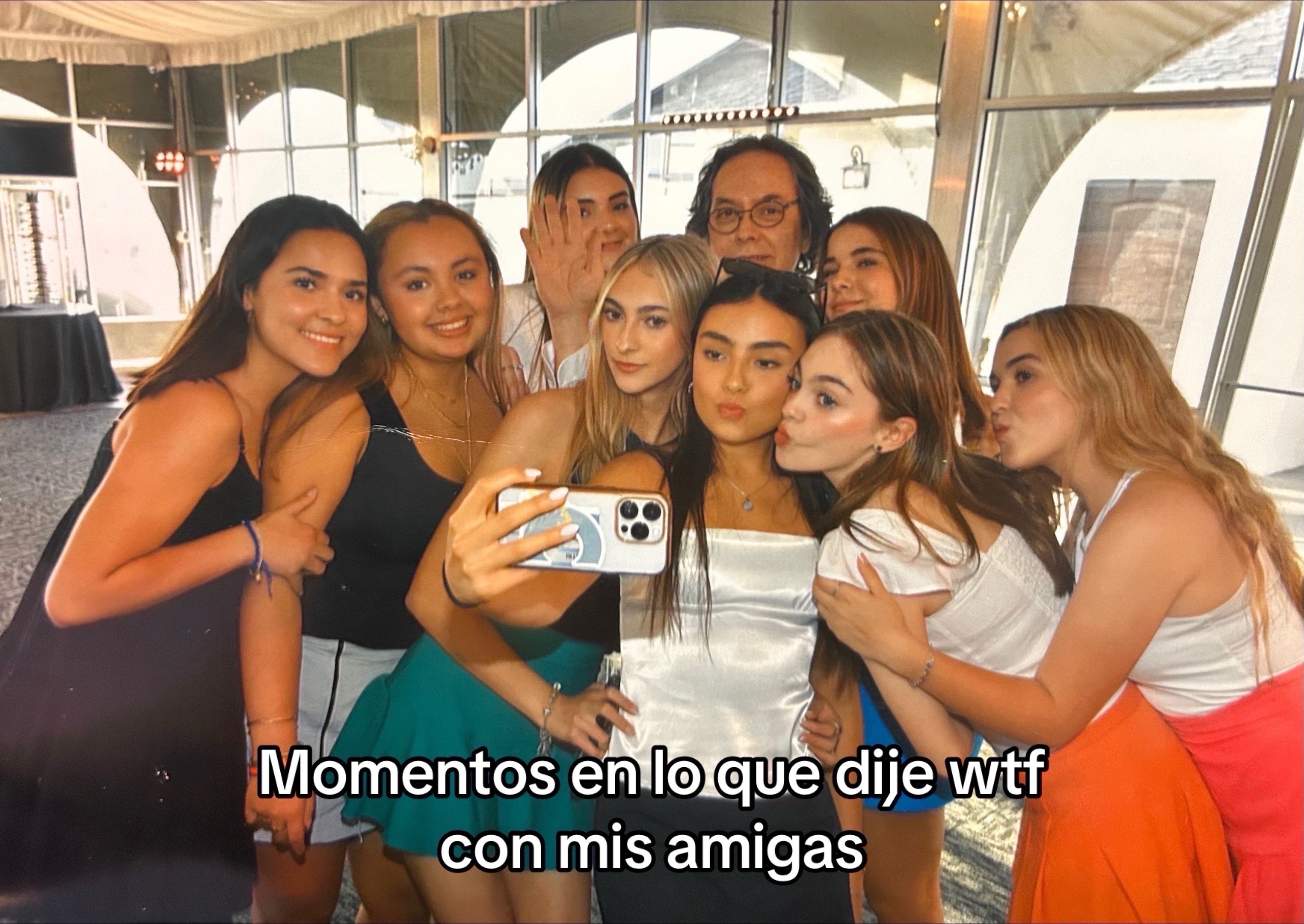 @marina