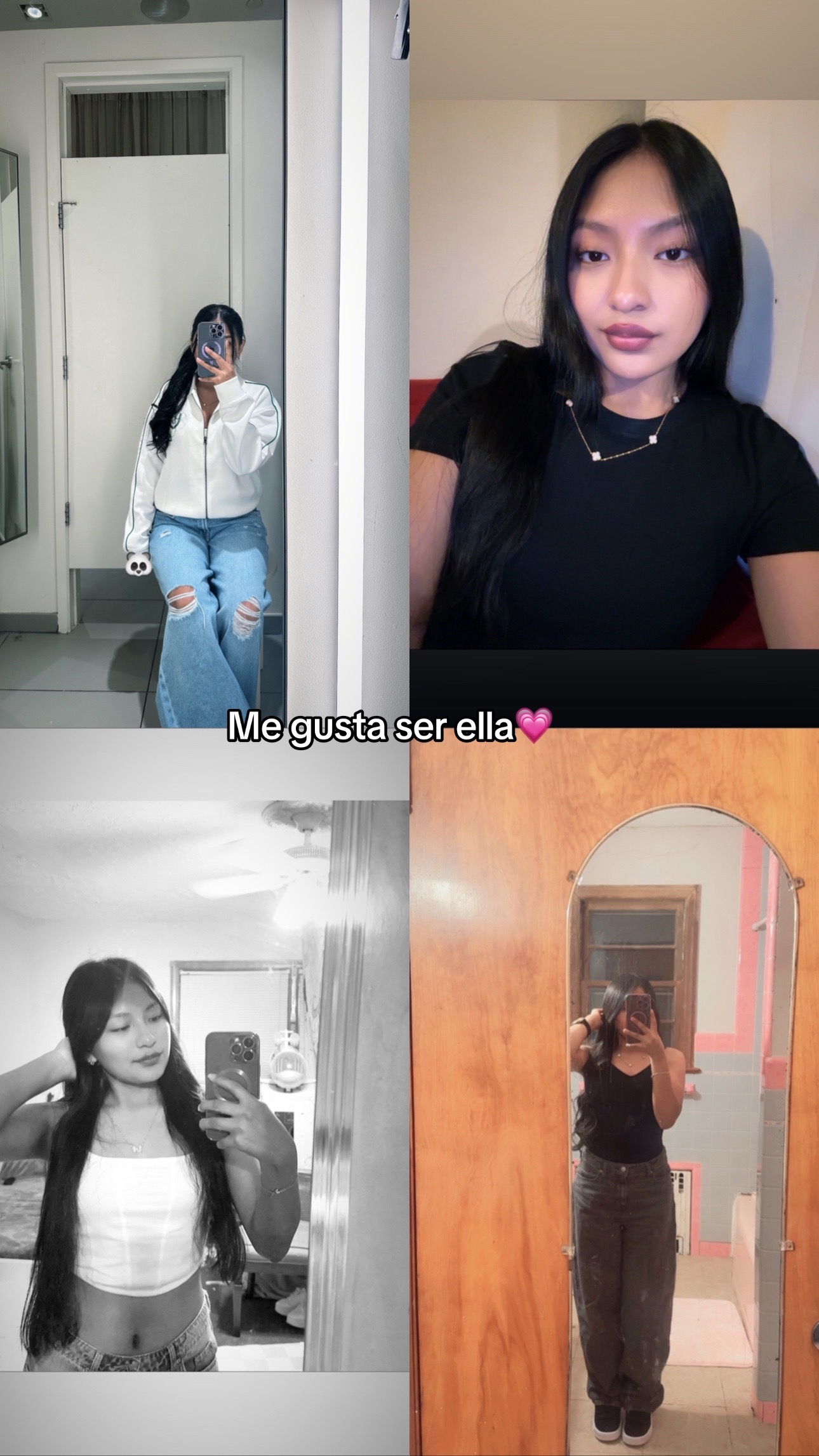 @K E I S Y
