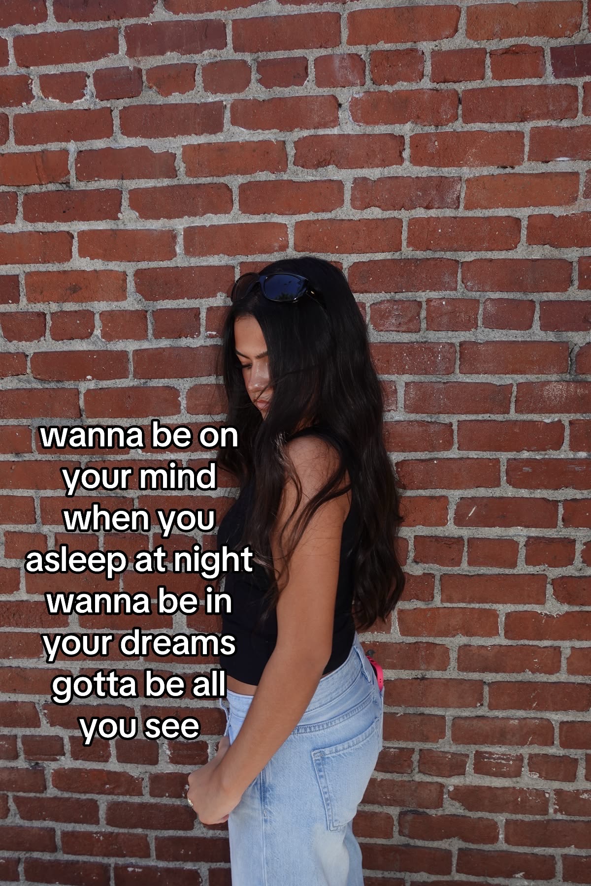 @Mik