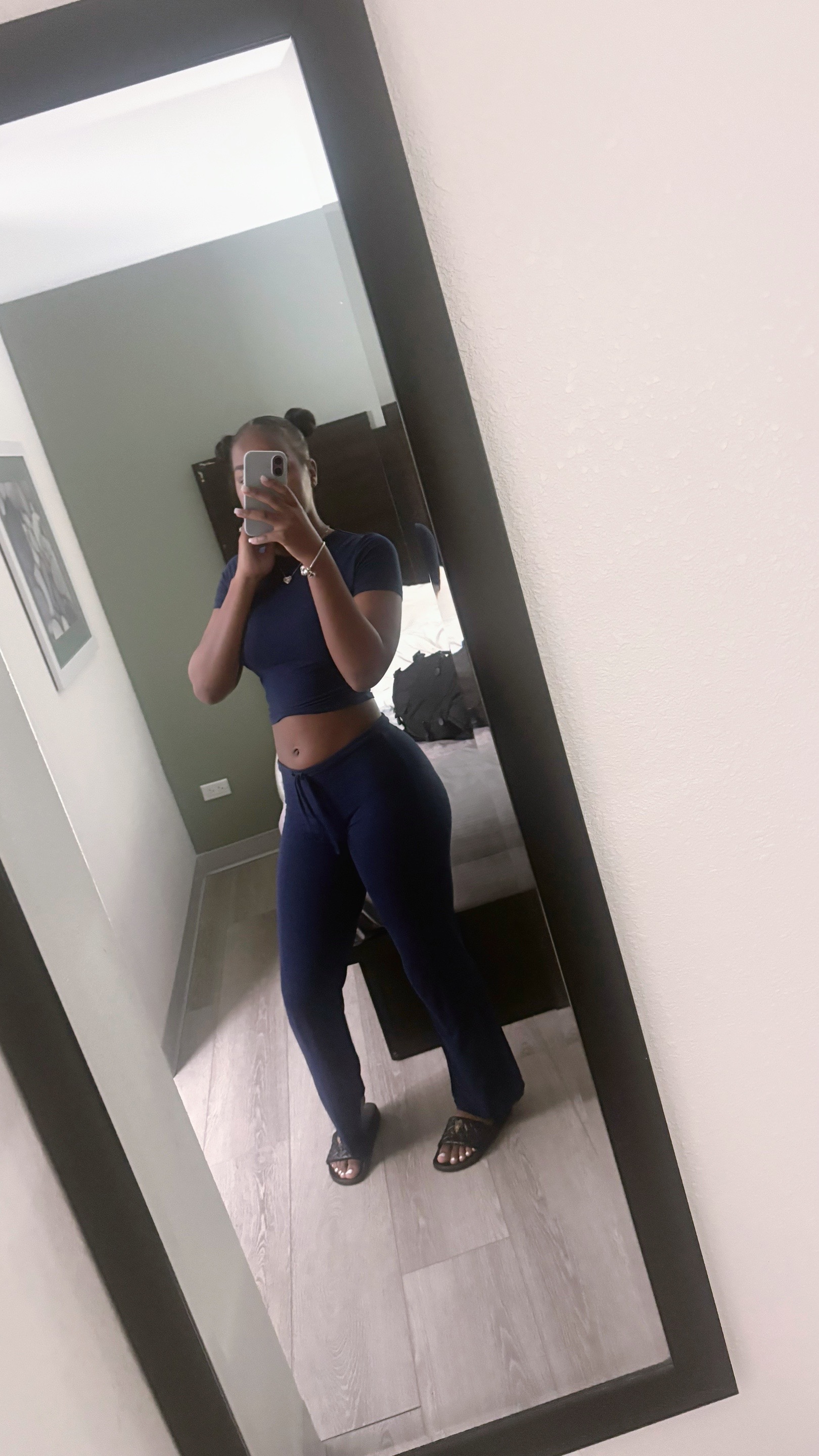@Kayla