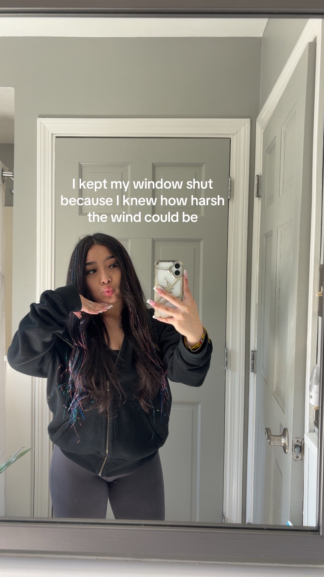 @user676767