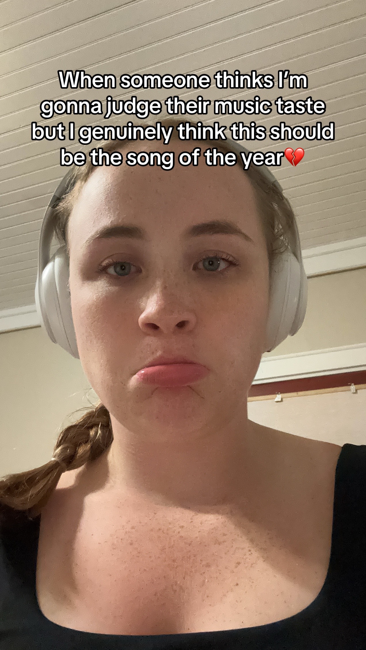 @Hope
