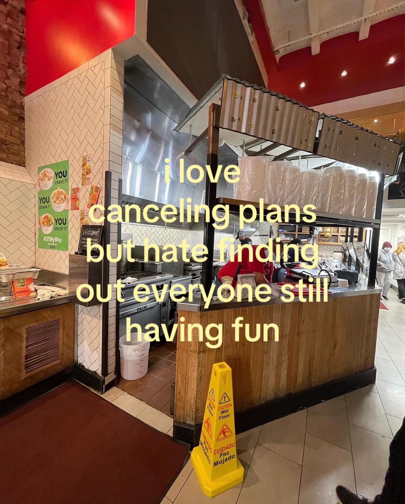 @mvp