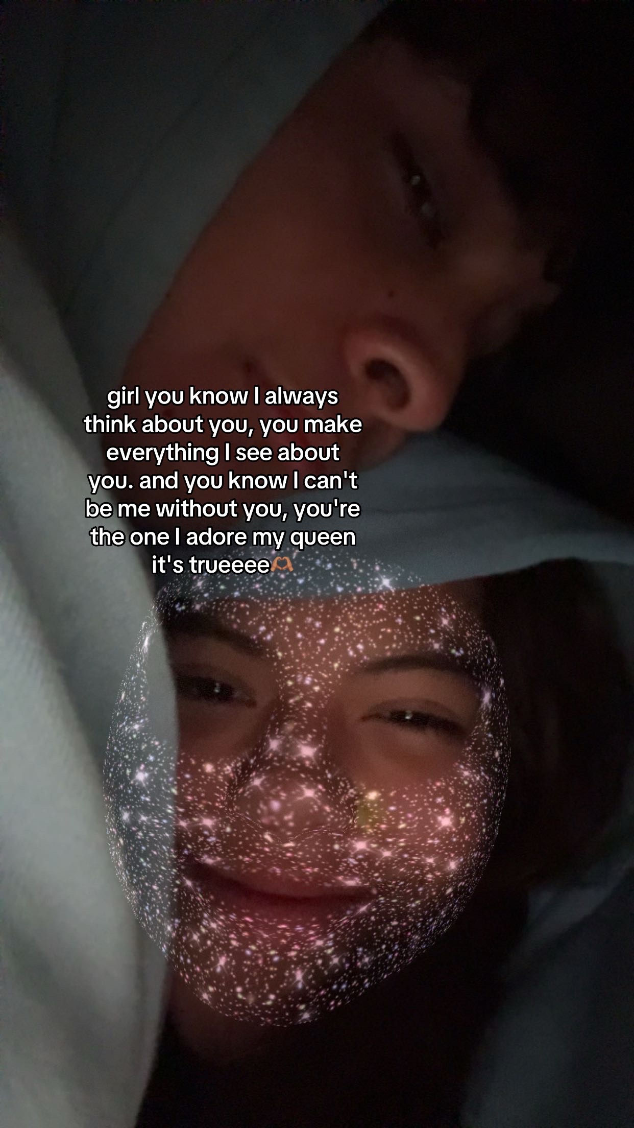 @dylann✝️