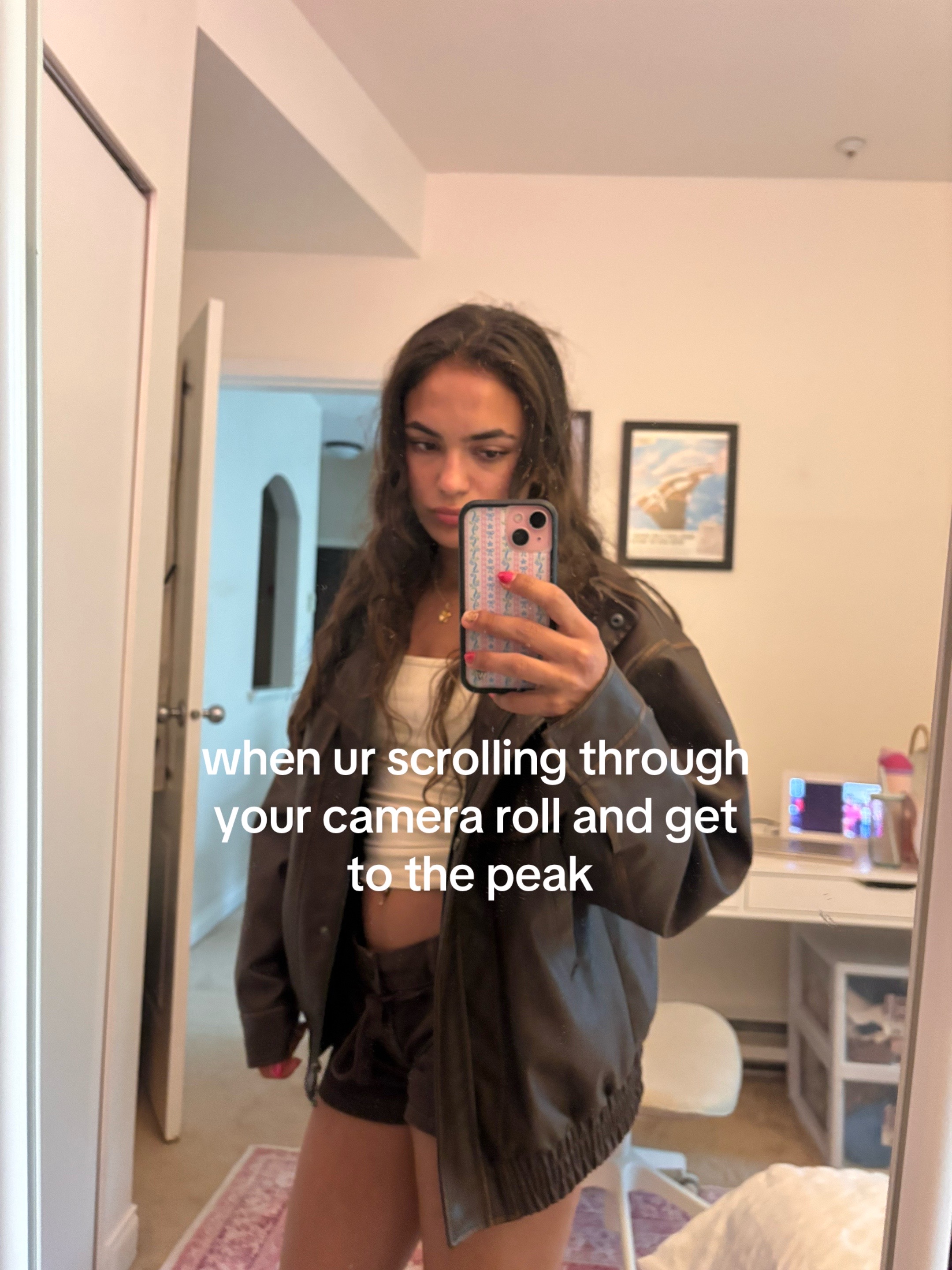 @Sunaina
